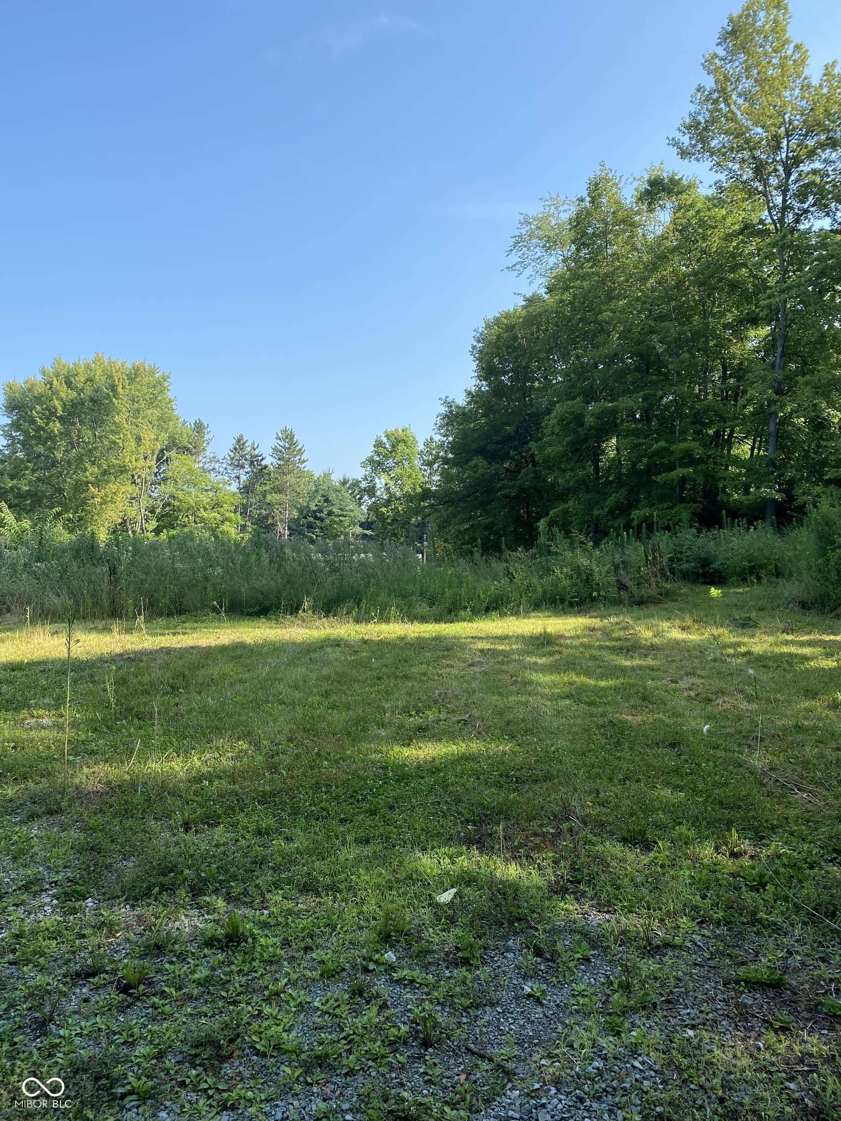 Ingalls, IN 46048,395 E Menden RD