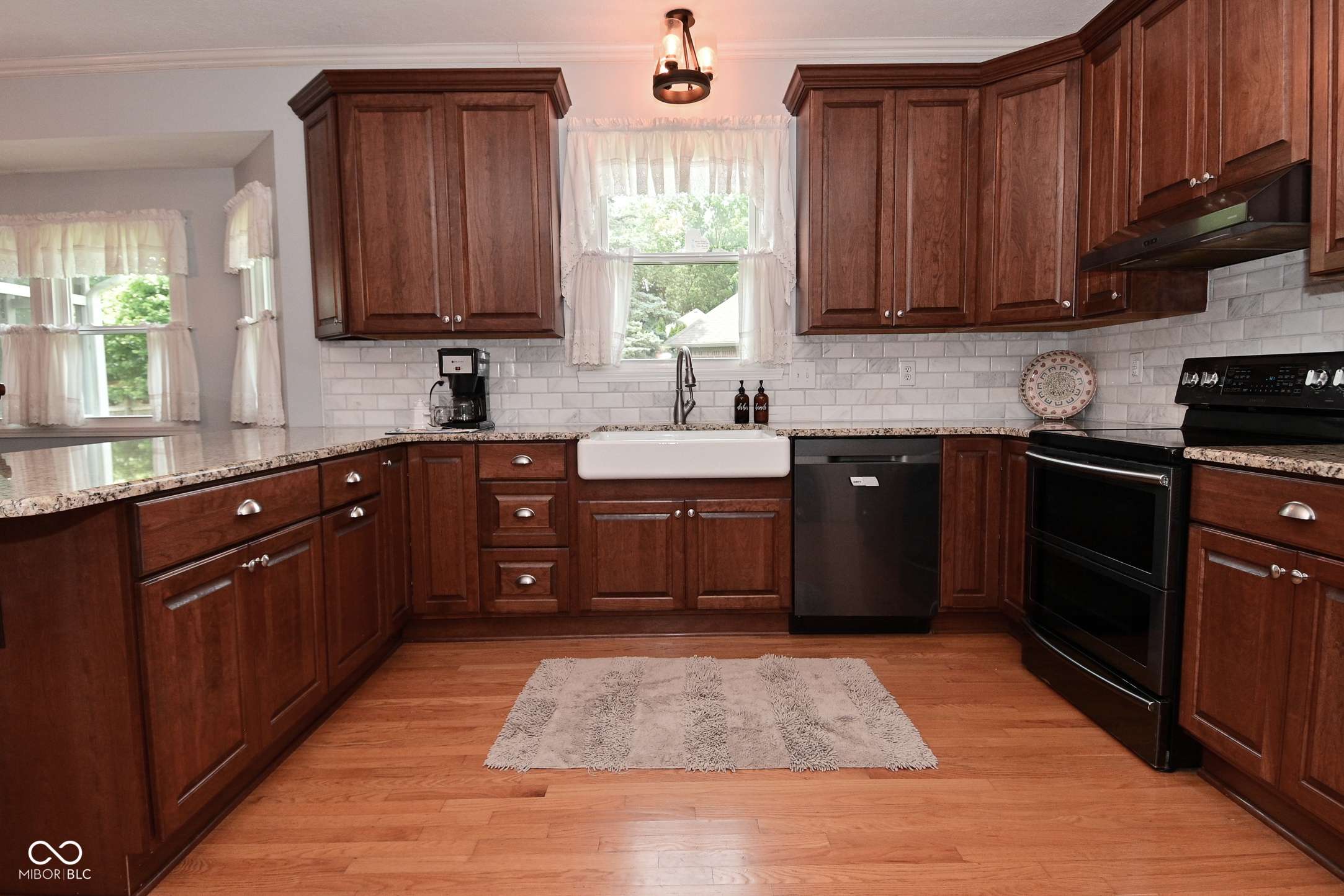 Avon, IN 46123,6118 Yellow Birch CT