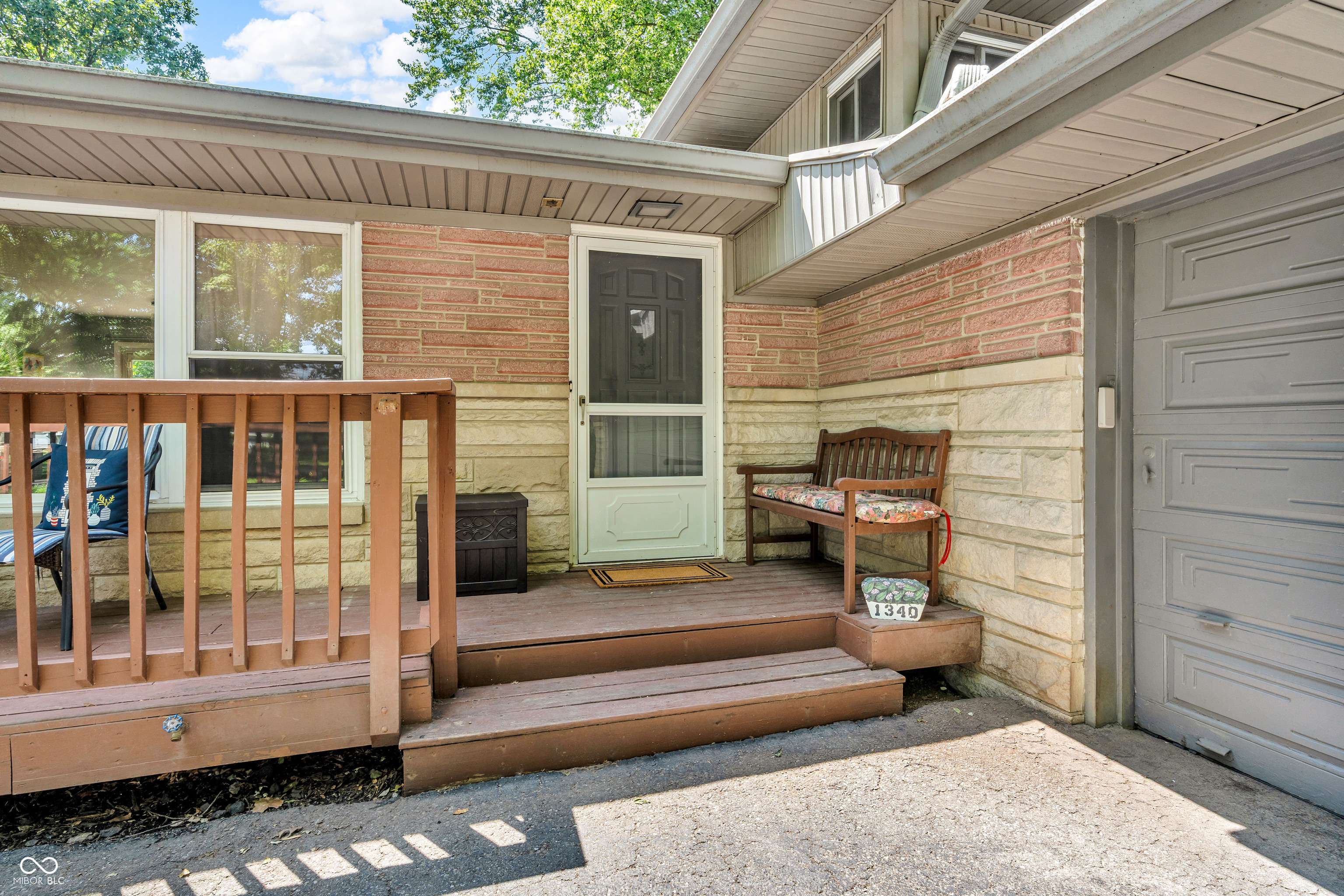 Indianapolis, IN 46229,1340 Eustis DR