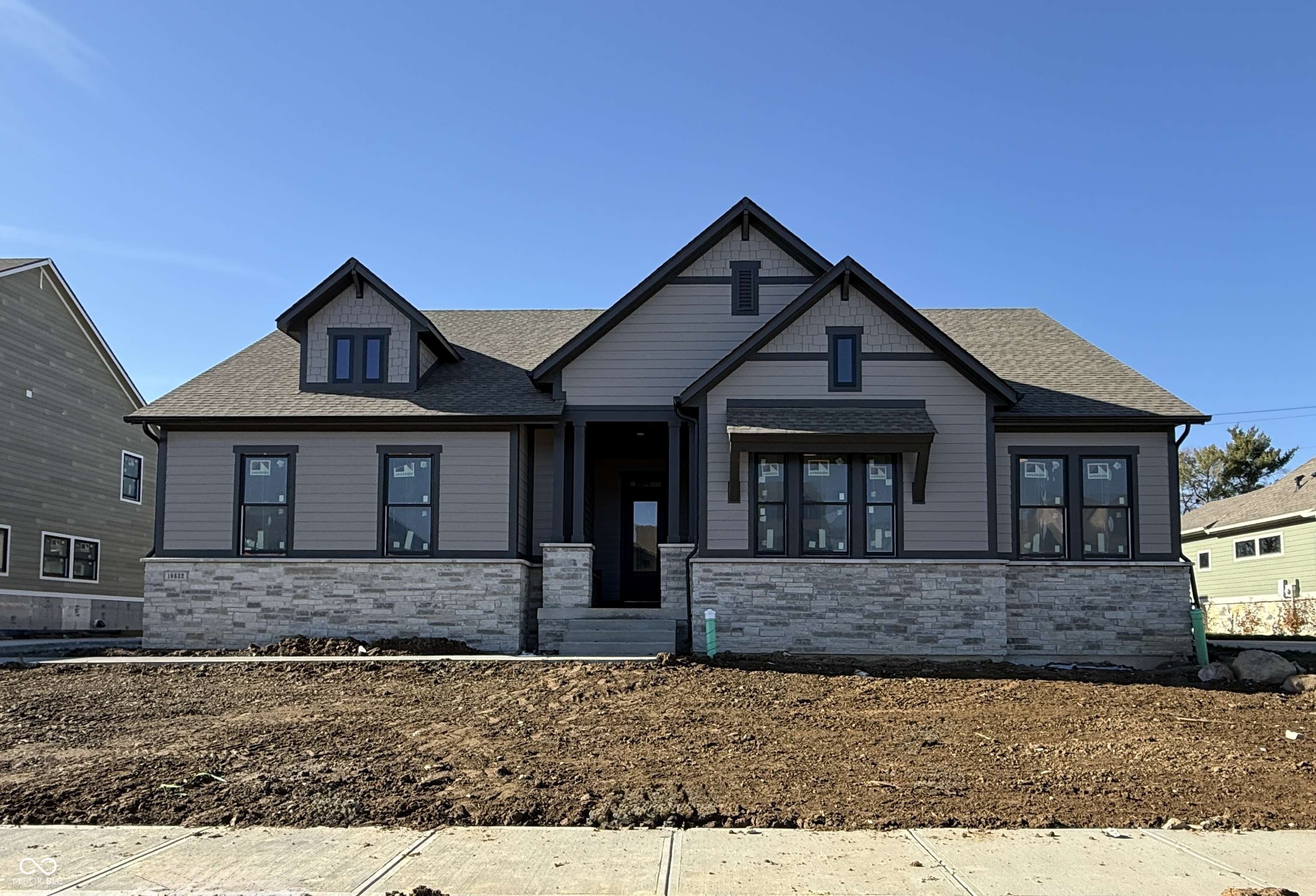 Westfield, IN 46074,19832 Chatsworth BLVD