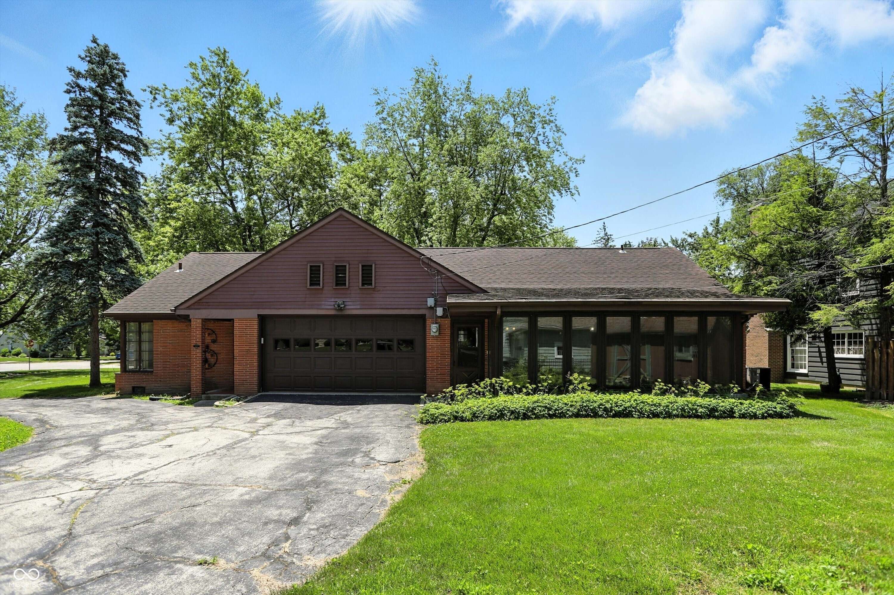Kokomo, IN 46901,1600 W Walnut ST