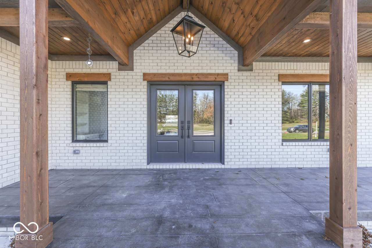 Greenwood, IN 46142,886 J Mccool WAY