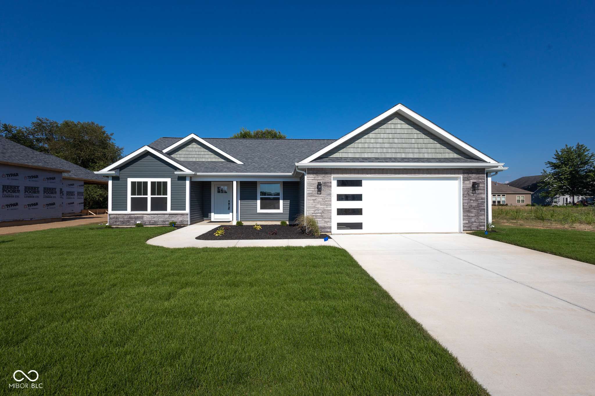 Lafayette, IN 47905,4373 Dockside DR