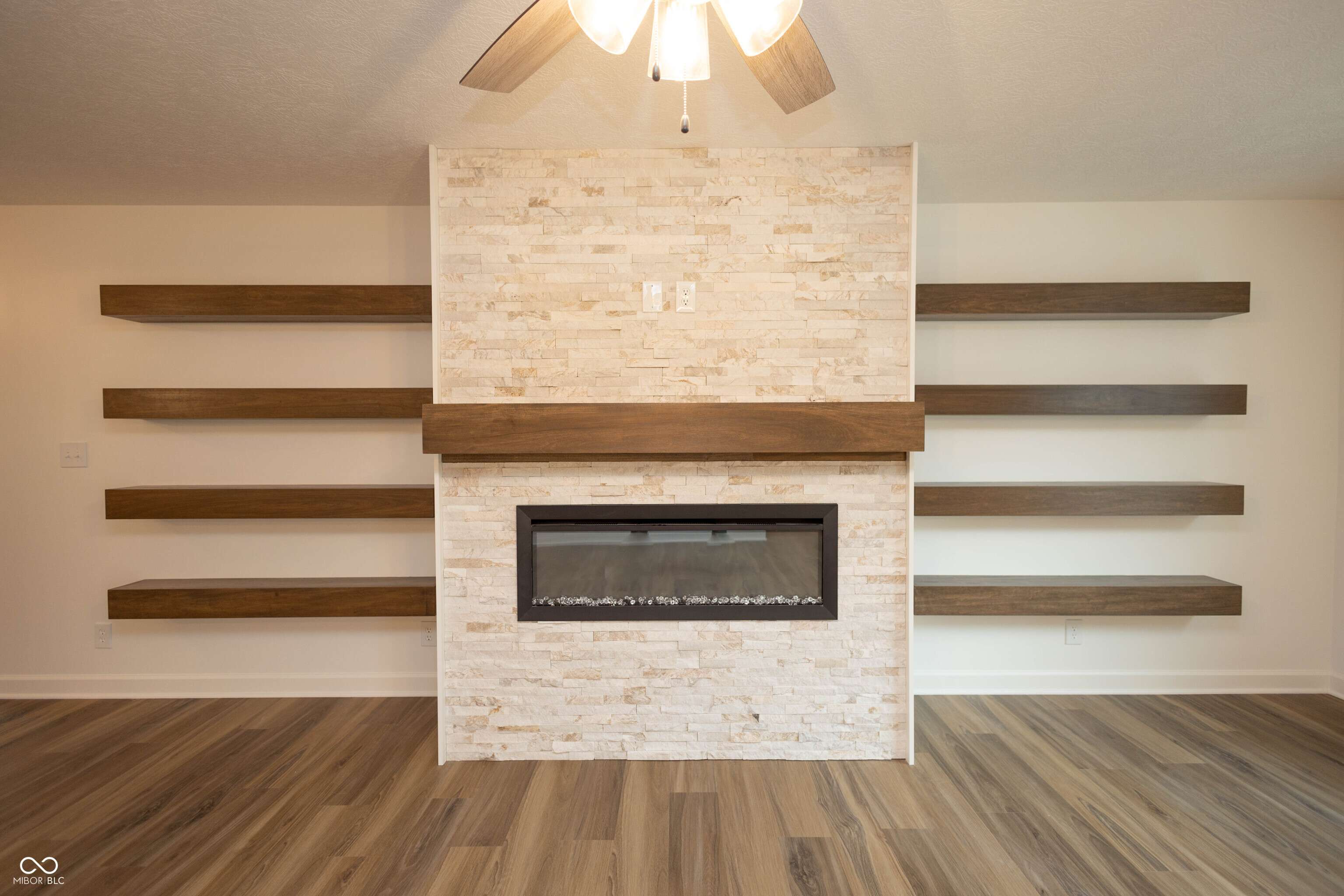 Lafayette, IN 47905,4373 Dockside DR