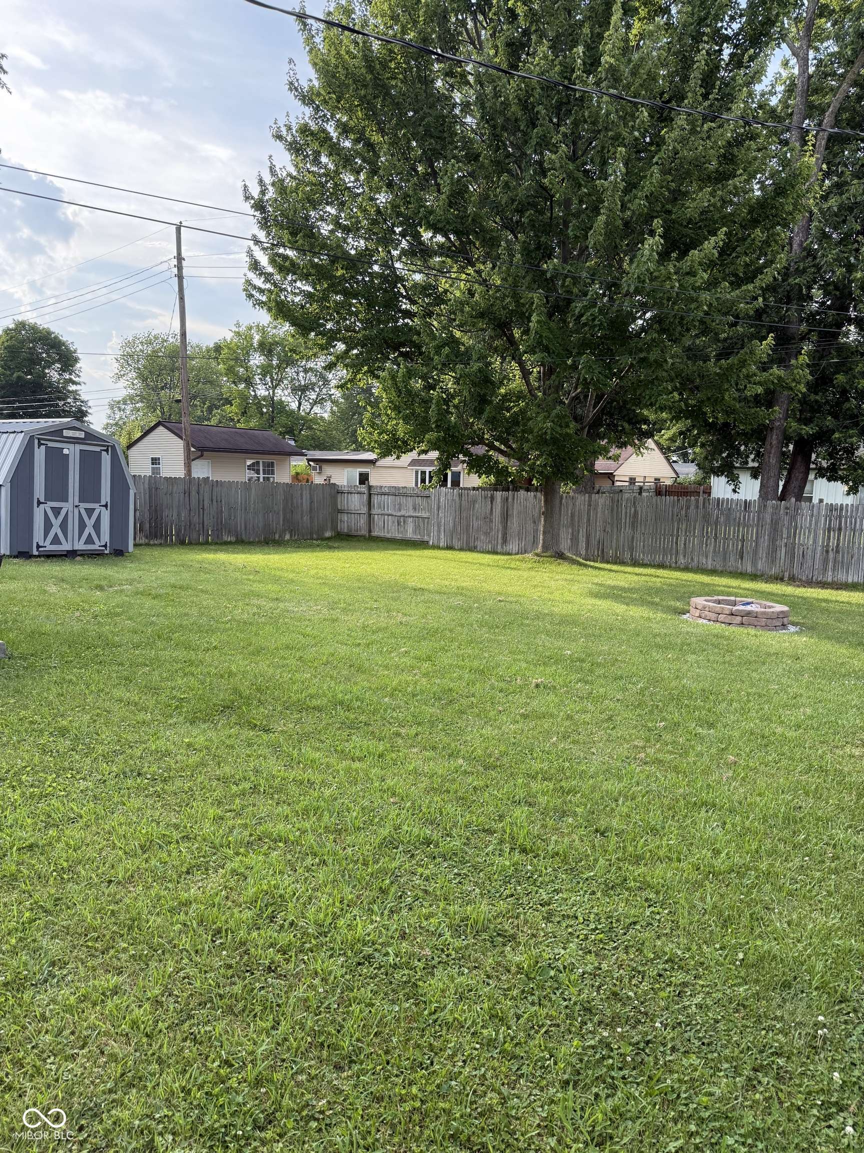 Franklin, IN 46131,174 Jordan DR