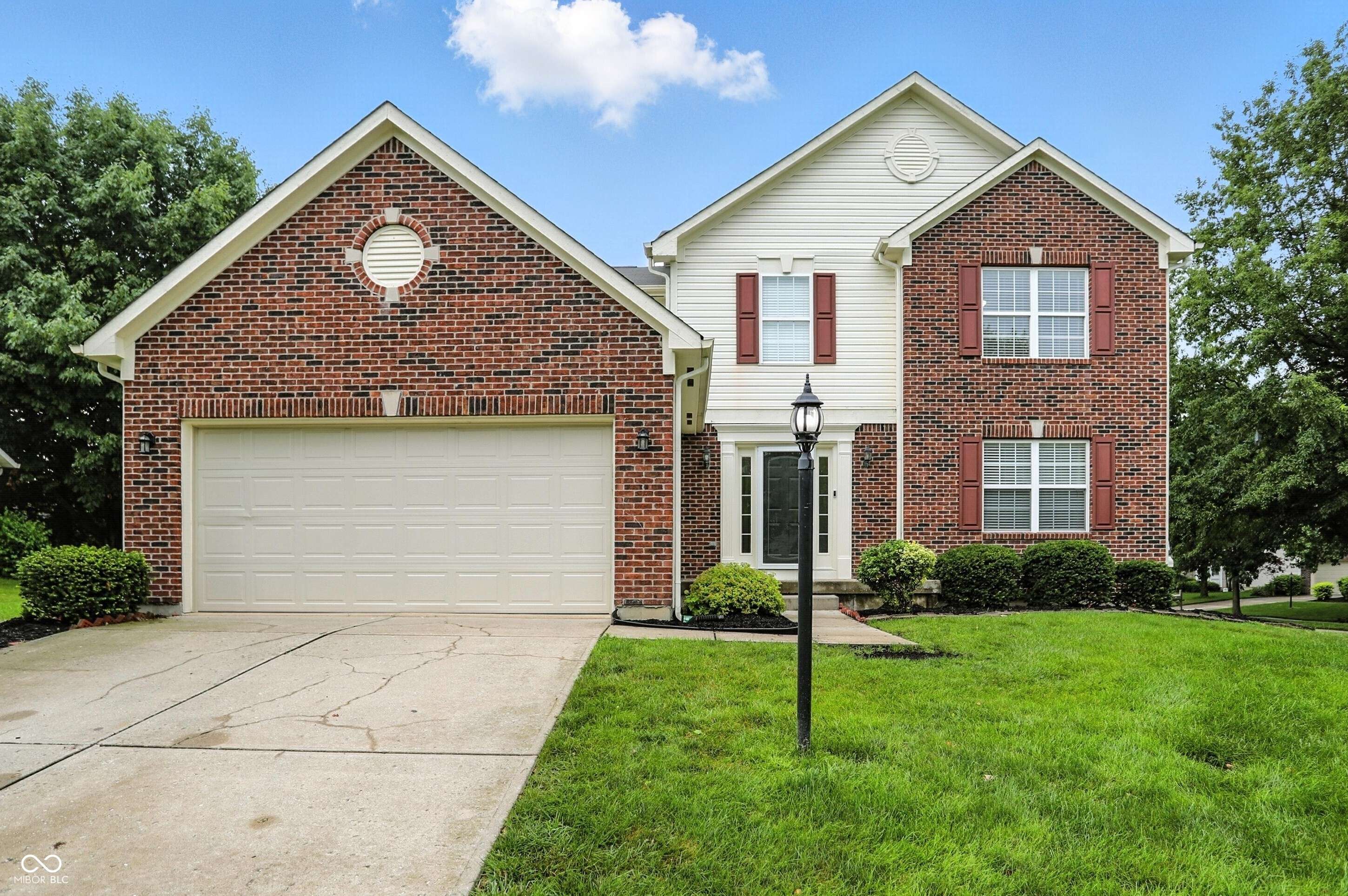 Carmel, IN 46033,13264 Penneagle DR