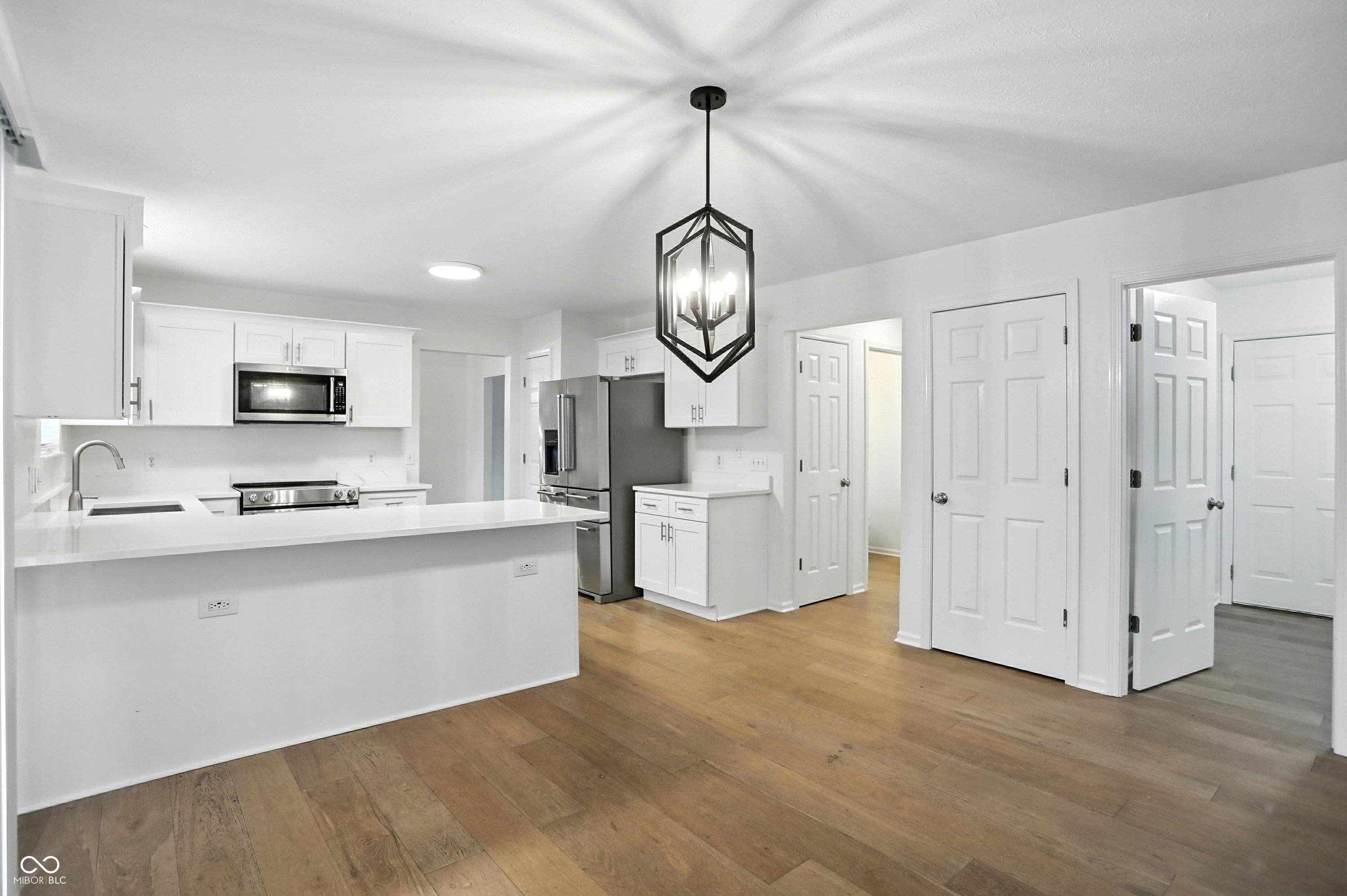 Carmel, IN 46033,13264 Penneagle DR