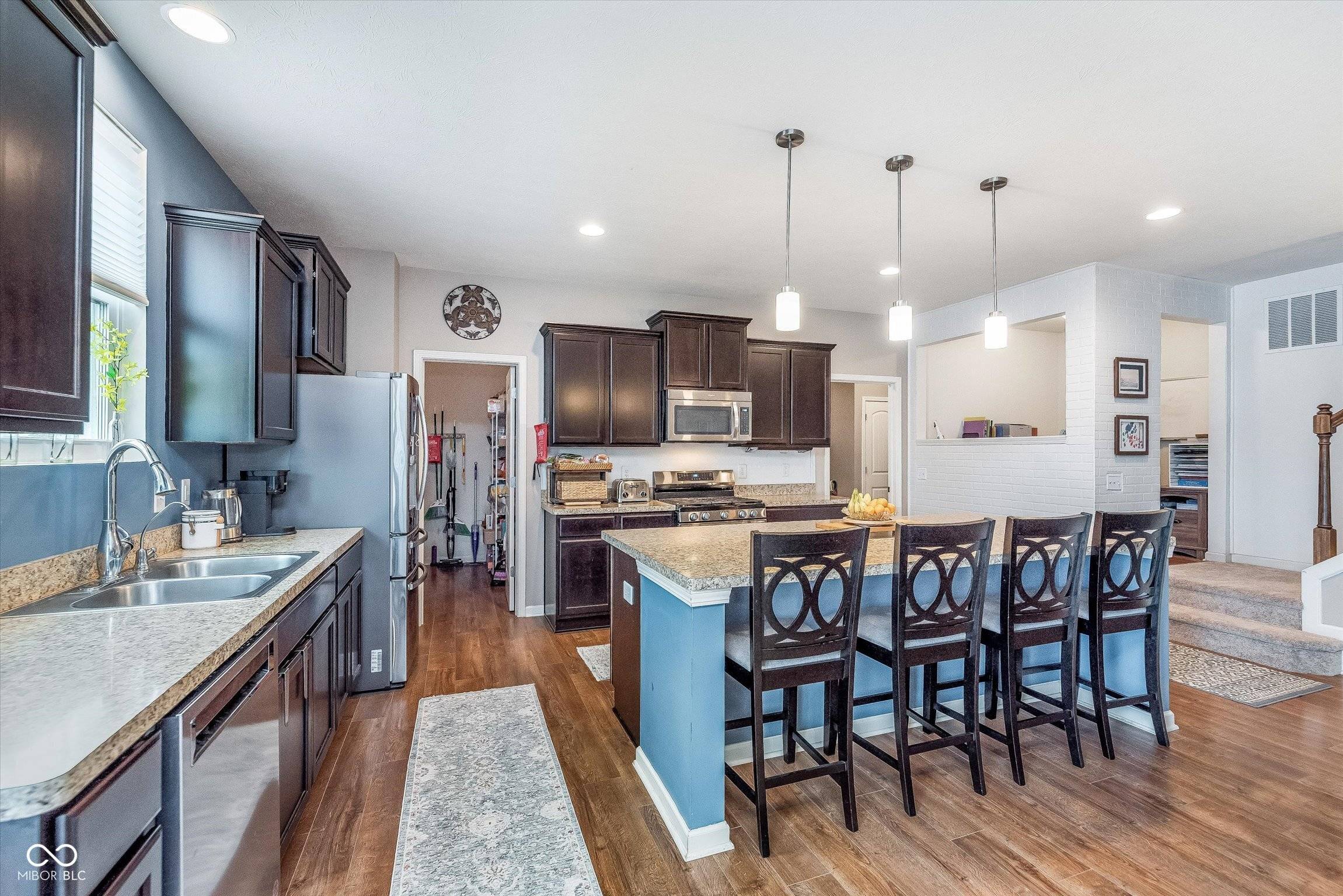 Brownsburg, IN 46112,6589 Kara LN