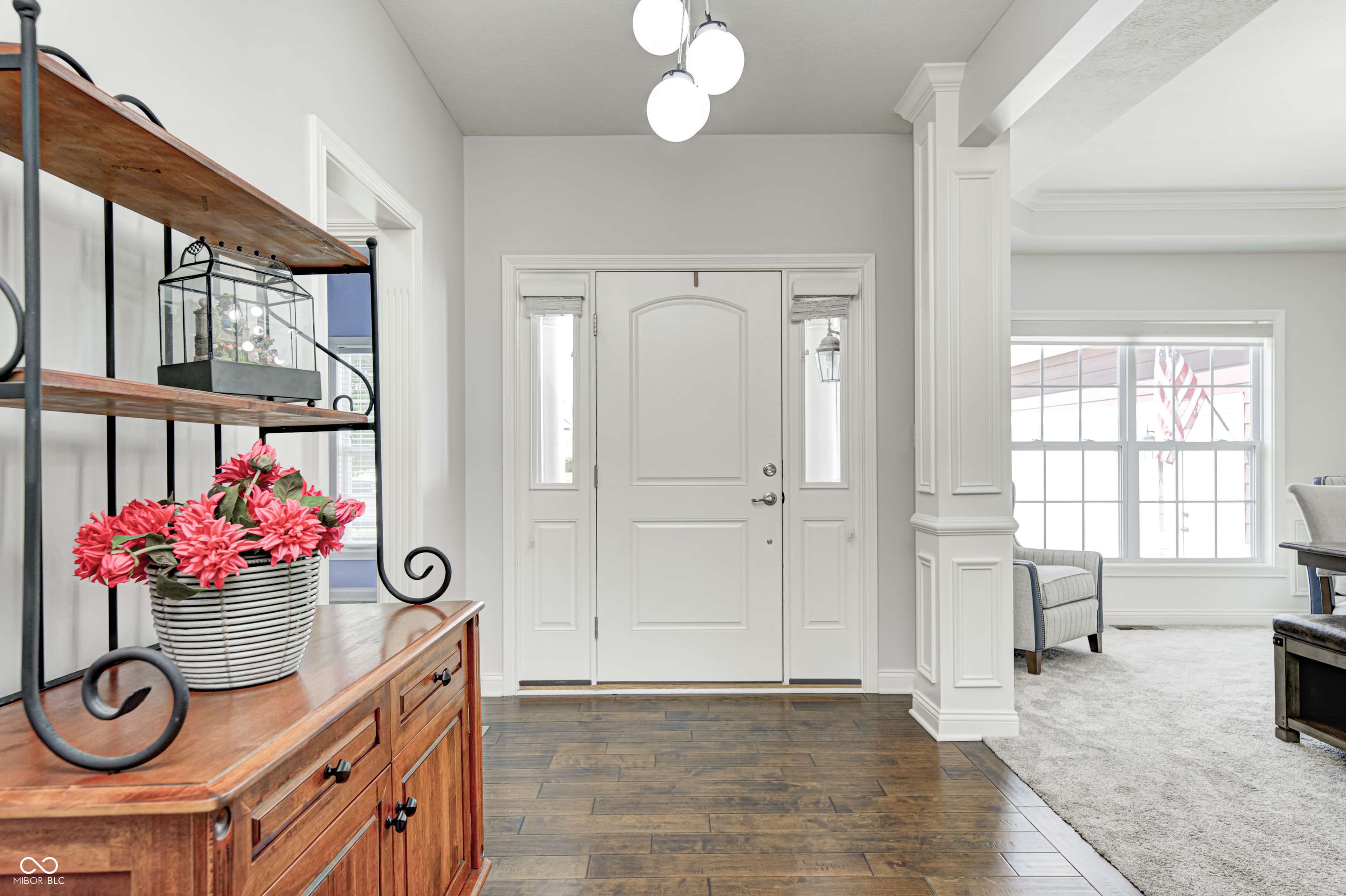 Noblesville, IN 46060,11626 Laurel Springs CIR