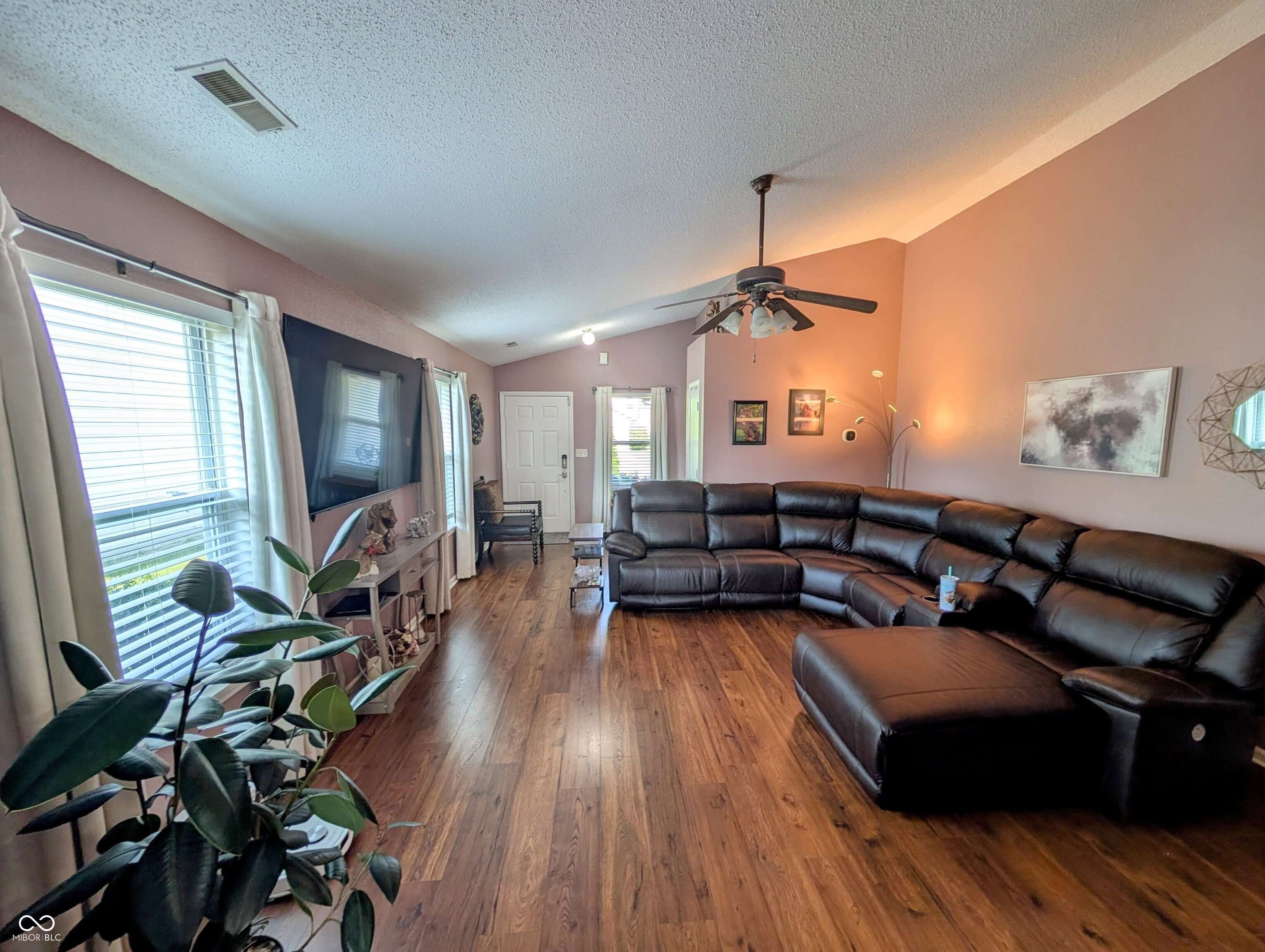 Greenwood, IN 46143,1823 Long Lake DR