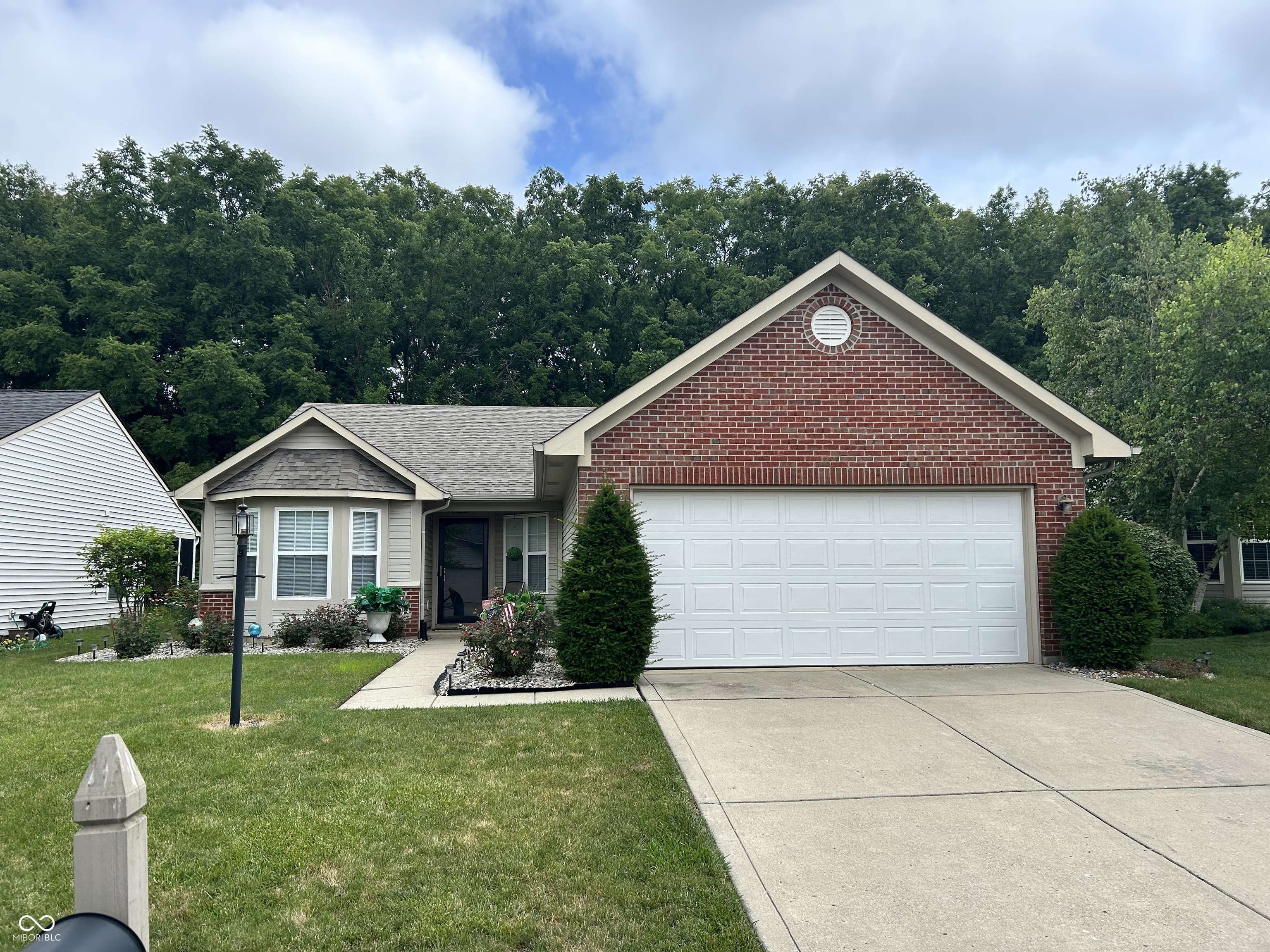 Noblesville, IN 46062,18904 Prairie Crossing DR