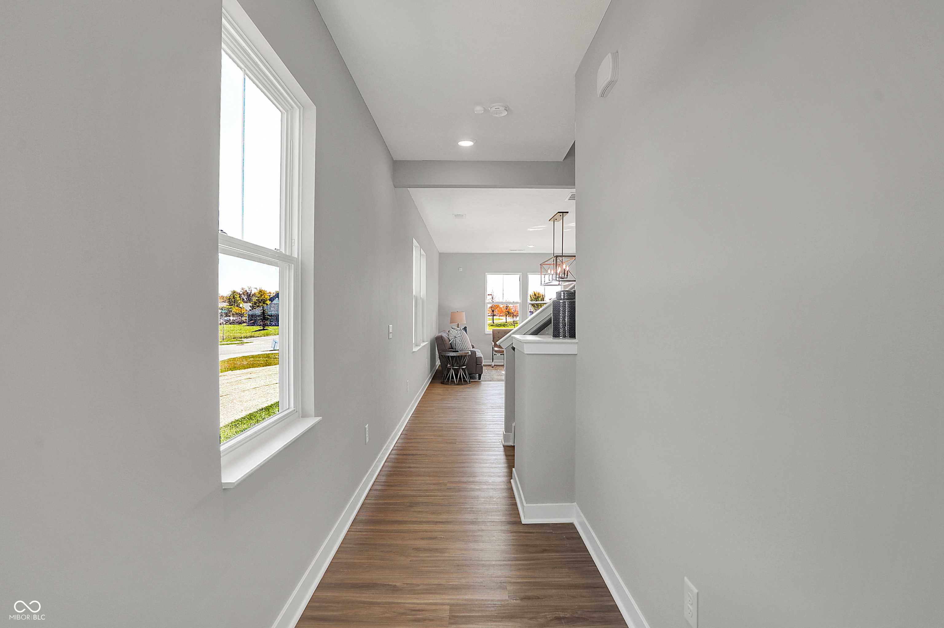 Whitestown, IN 46075,3541 Sugar Grove DR