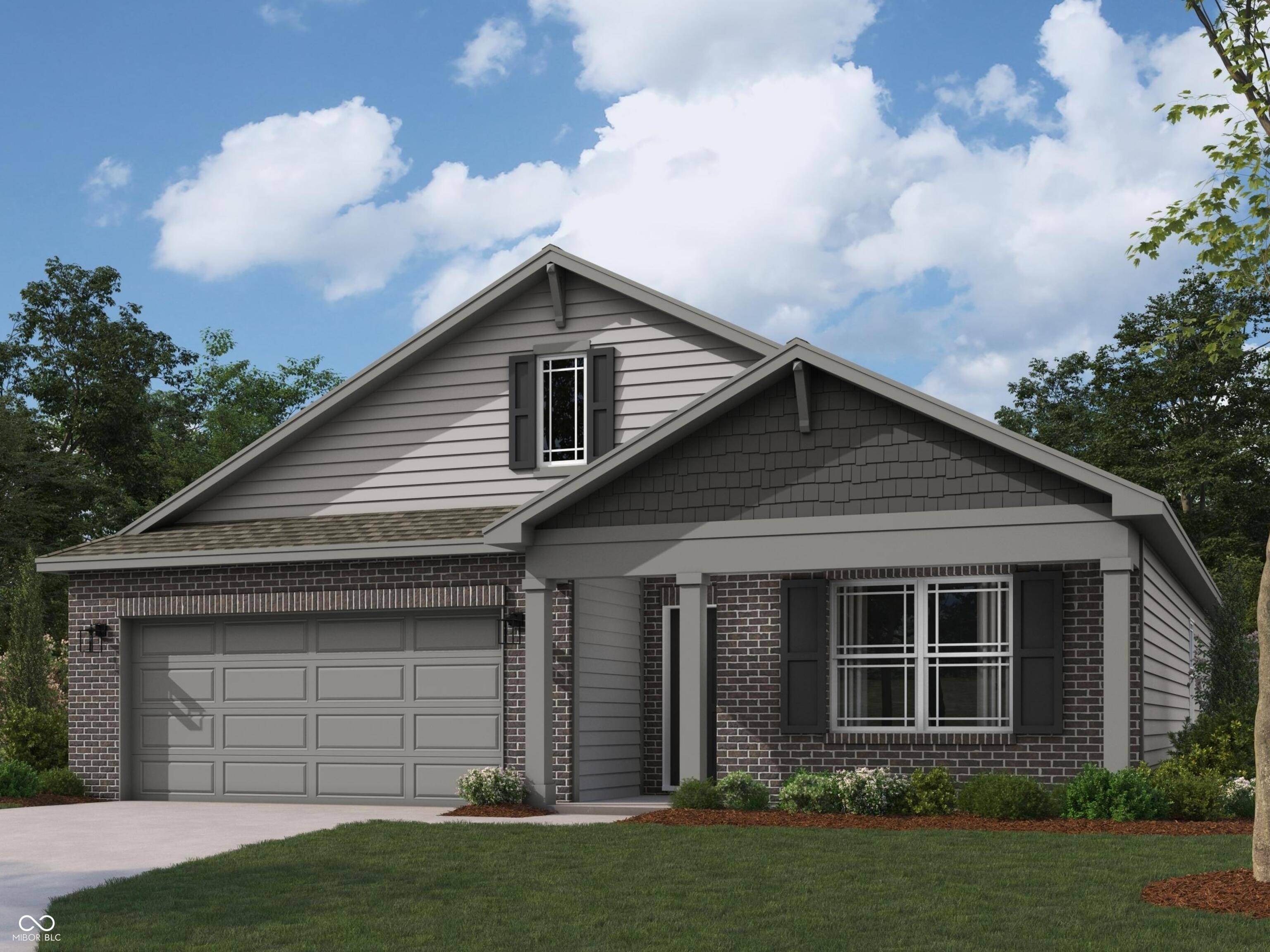 Franklin, IN 46131,1114 Winterfield BLVD