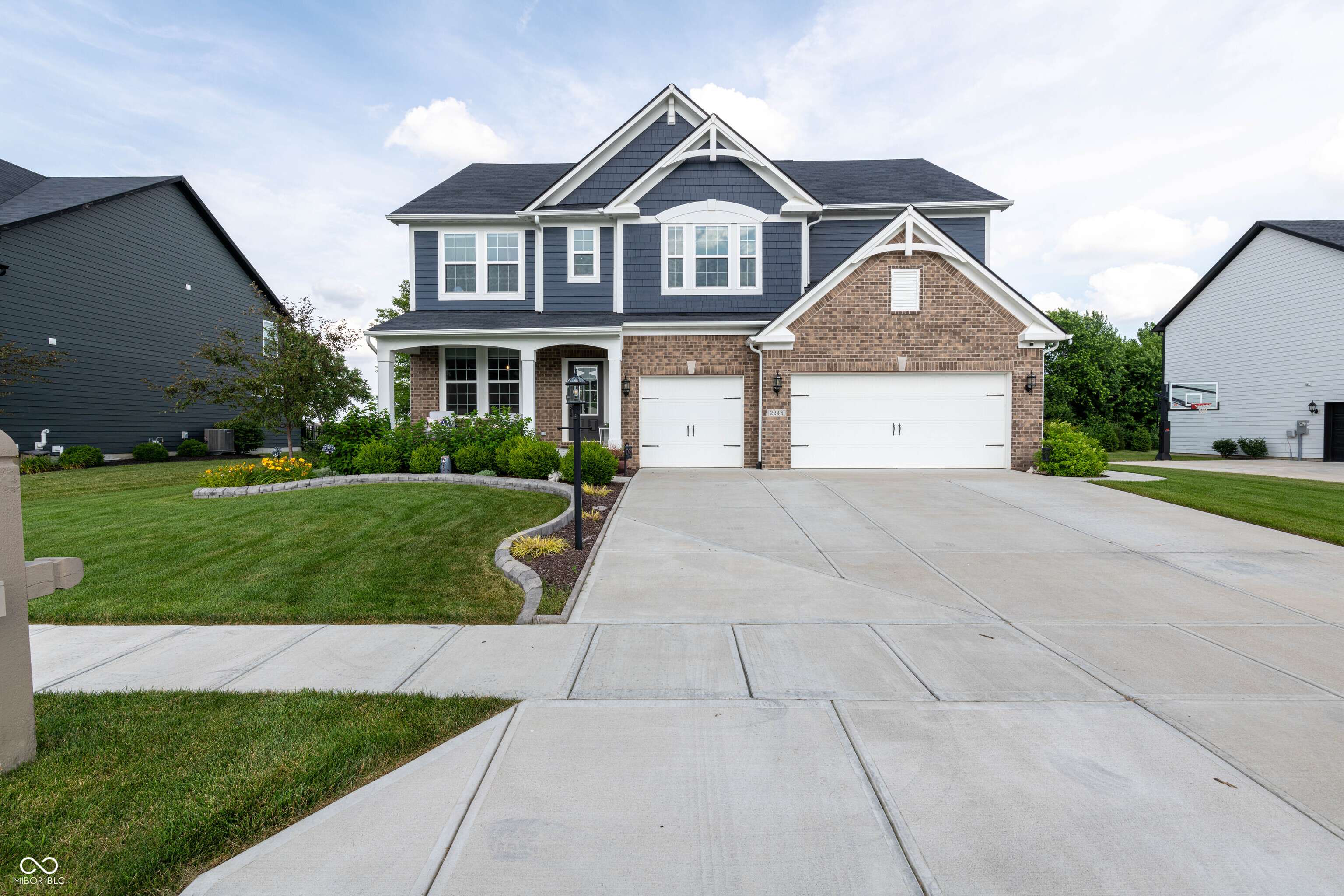 Avon, IN 46123,2245 Meadow CRK