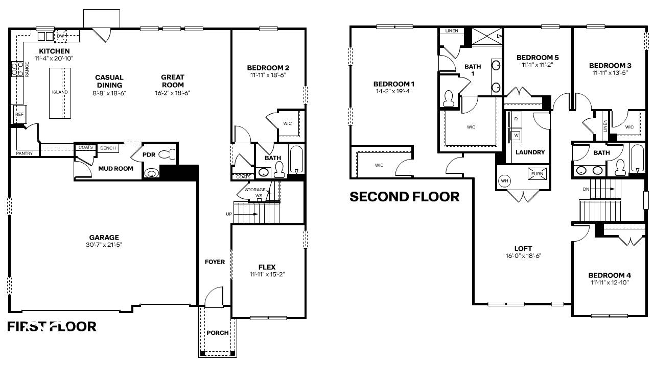 Whiteland, IN 46184,210 Ames DR
