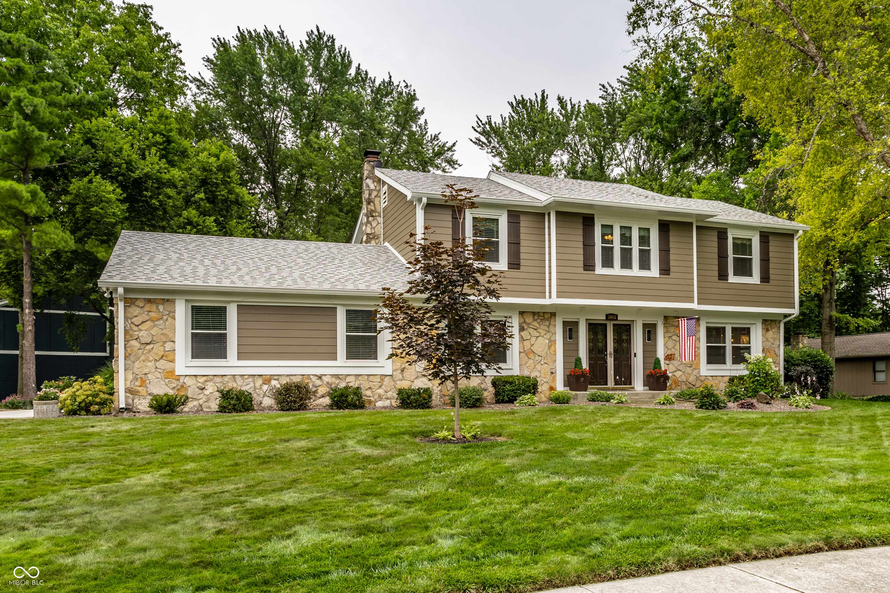 Carmel, IN 46033,3493 Sugar Loaf CT