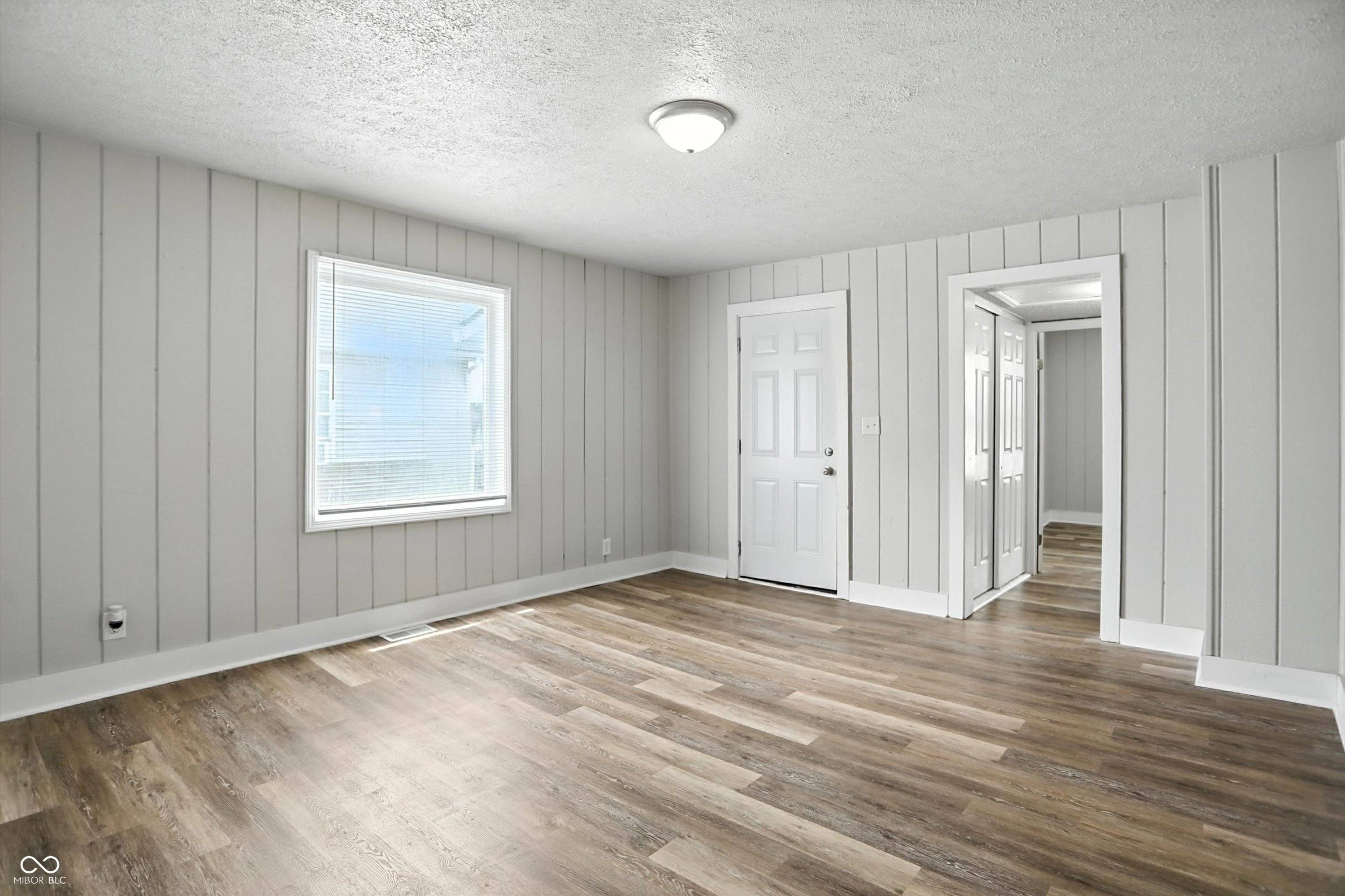 Shelbyville, IN 46176,410 Montgomery ST