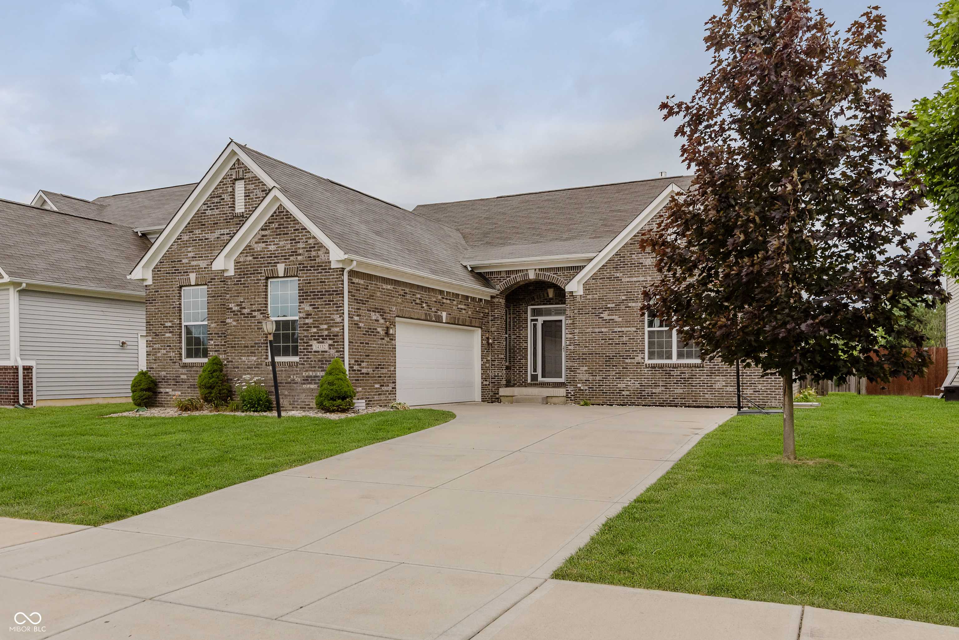 Fishers, IN 46037,14332 Eddington PL