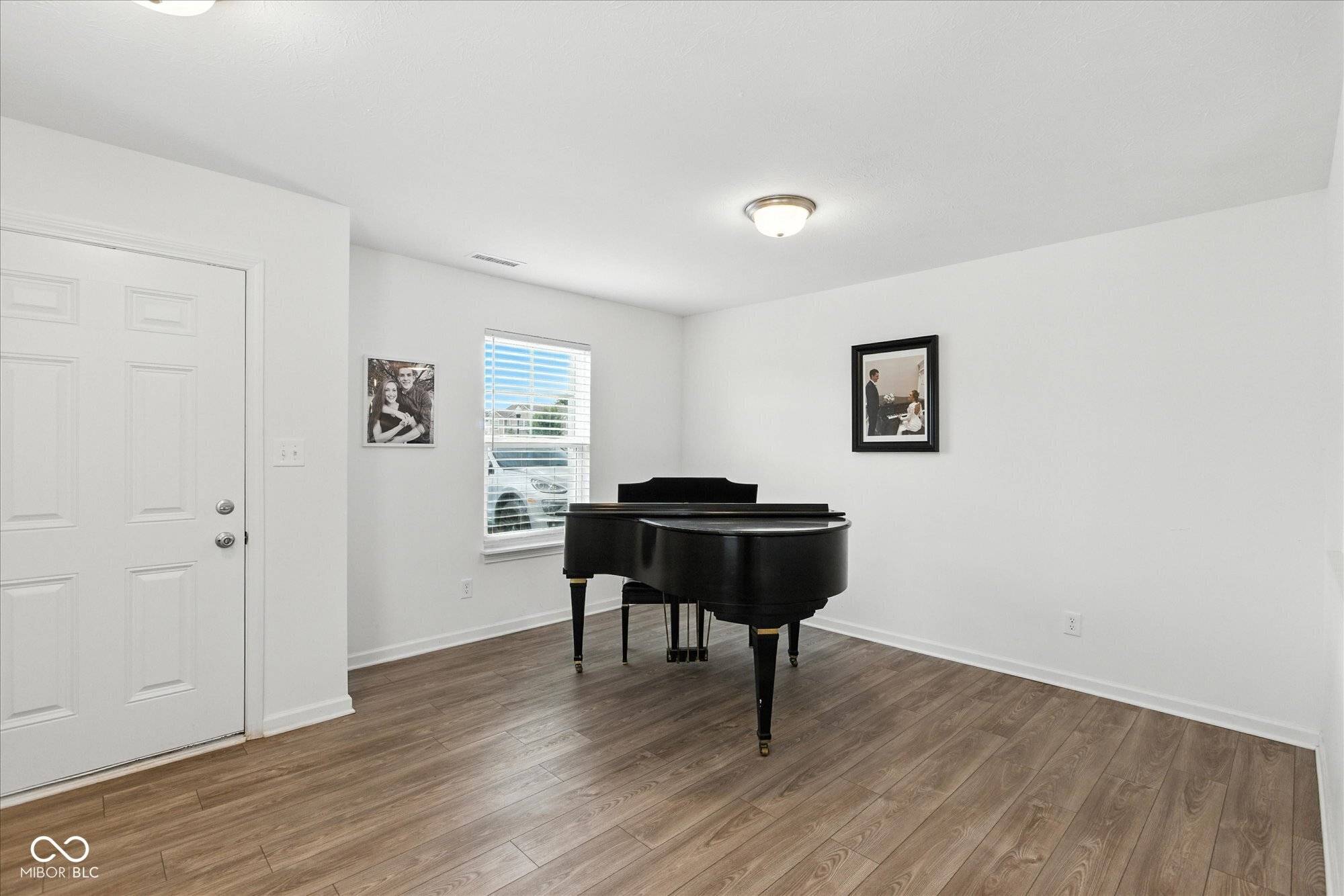 Shelbyville, IN 46176,1338 Delacorte CIR