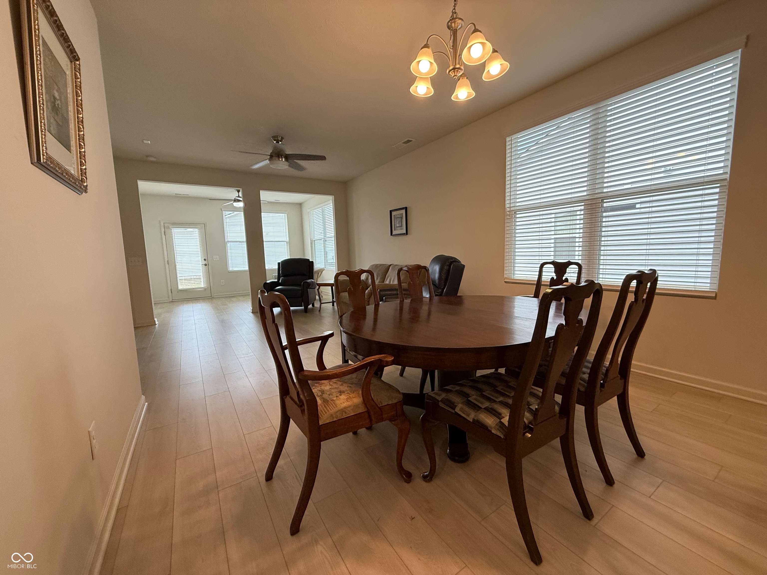 Plainfield, IN 46168,4879 Larkspur DR