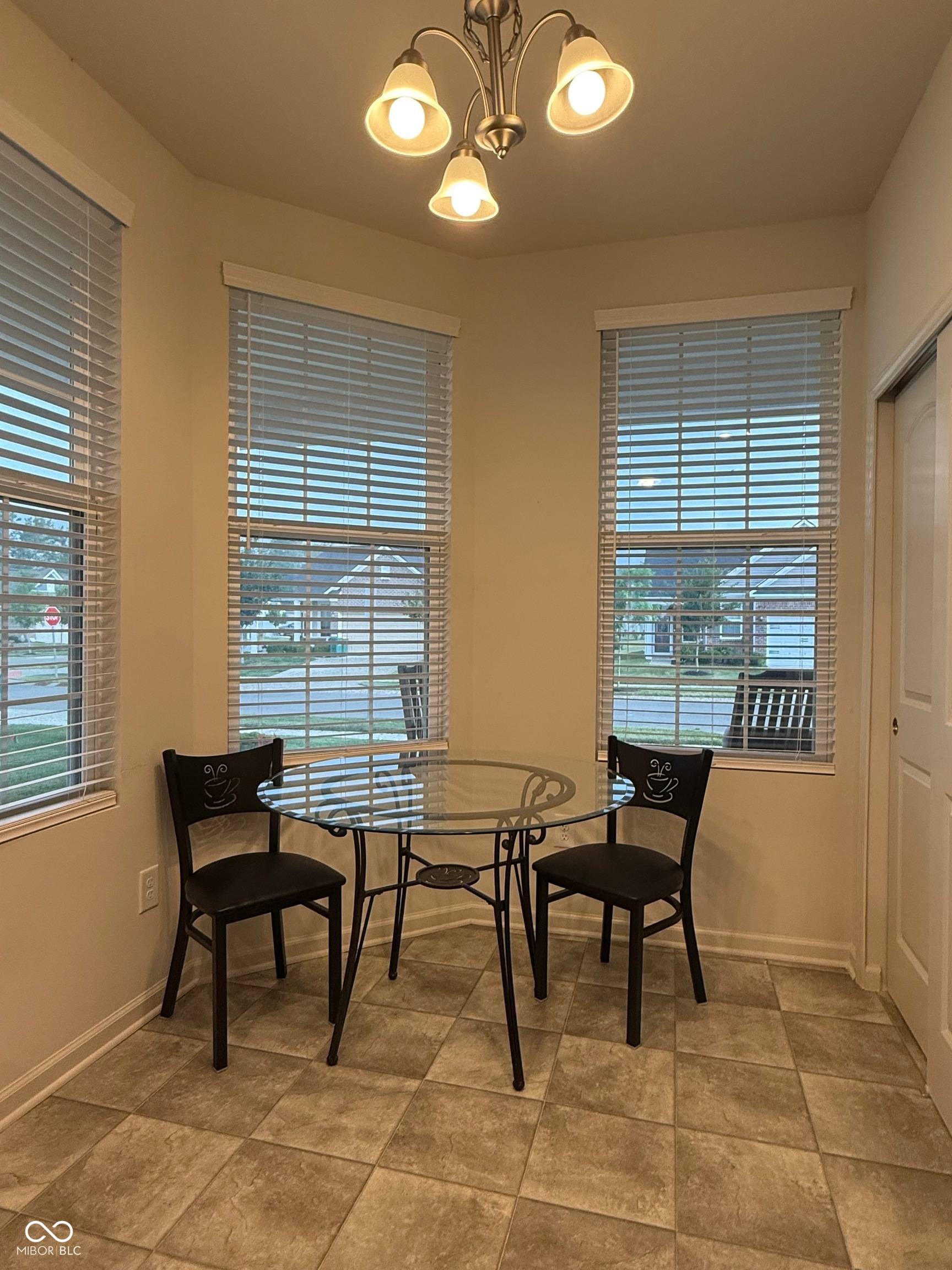 Plainfield, IN 46168,4879 Larkspur DR