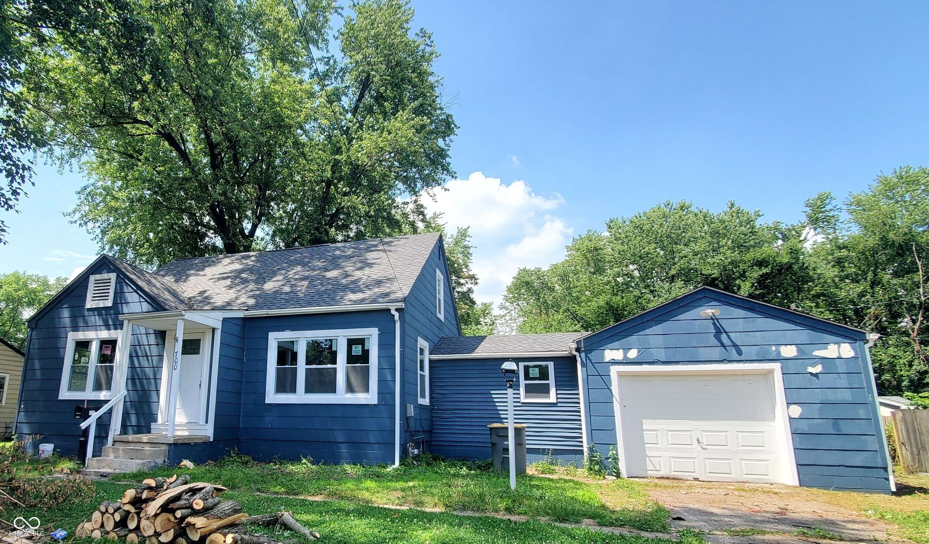 Seymour, IN 47274,700 W 8th ST