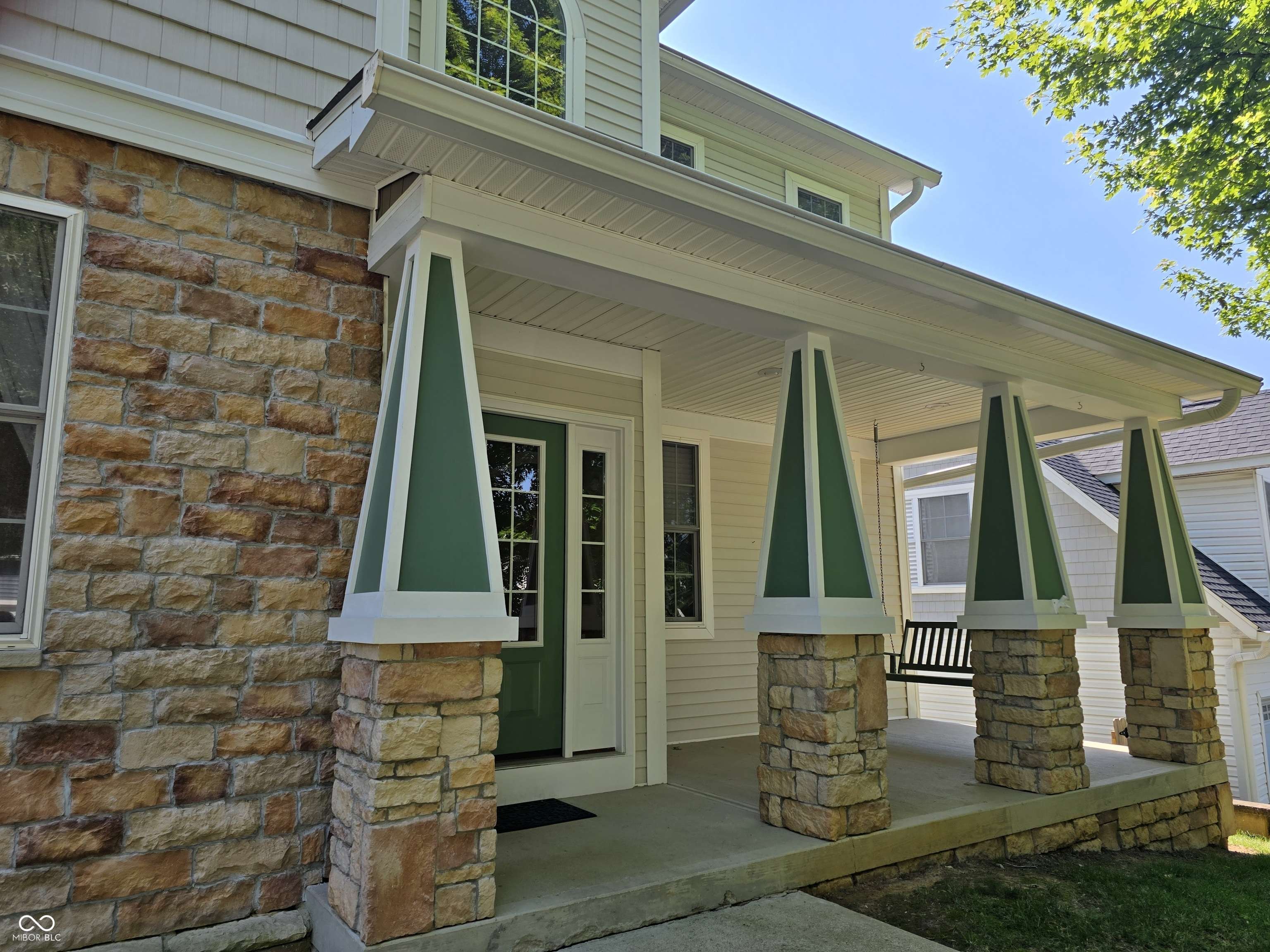 Bloomington, IN 47401,3853 S Mill Stone WAY