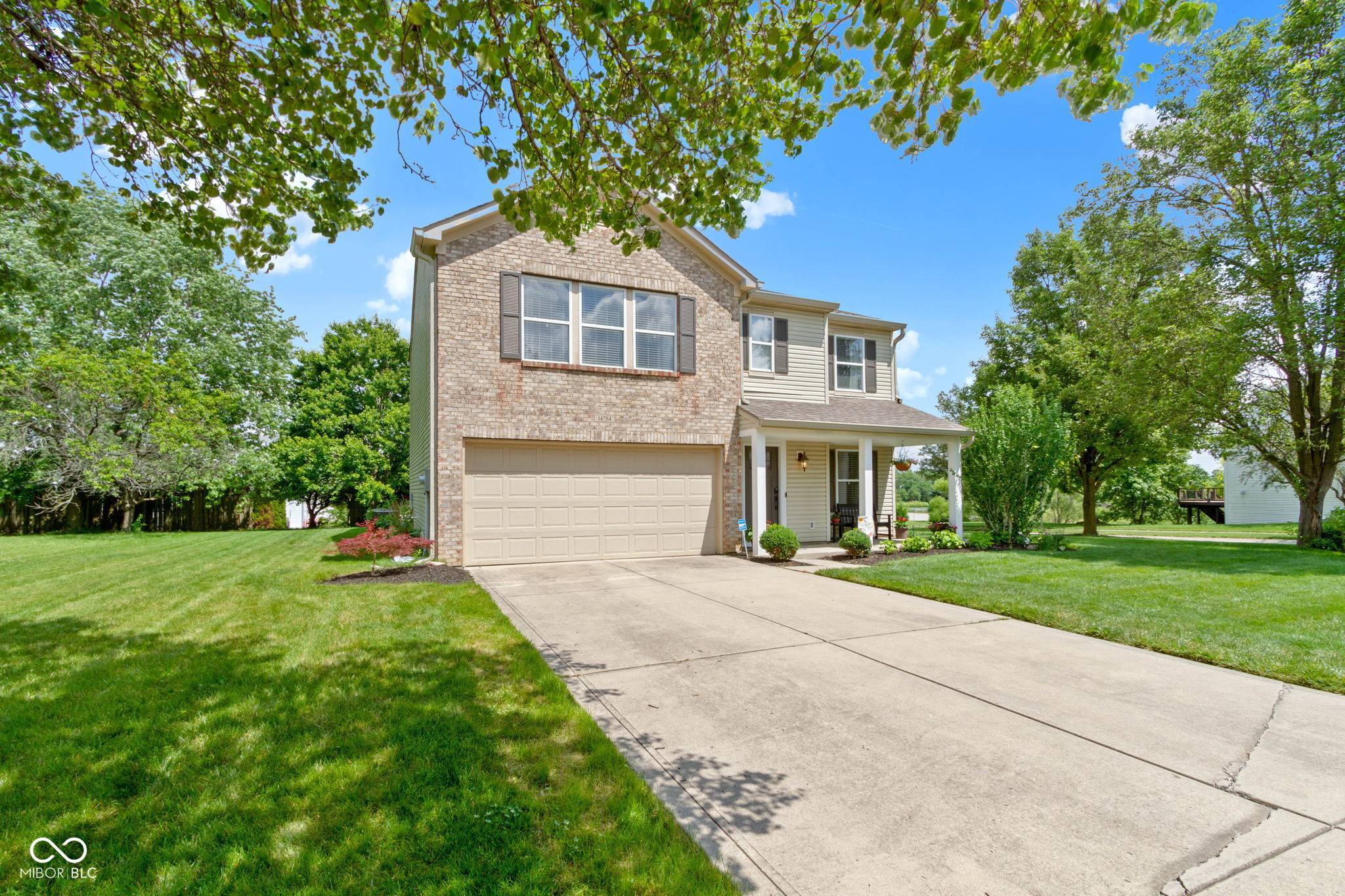 Noblesville, IN 46062,14754 Drayton DR