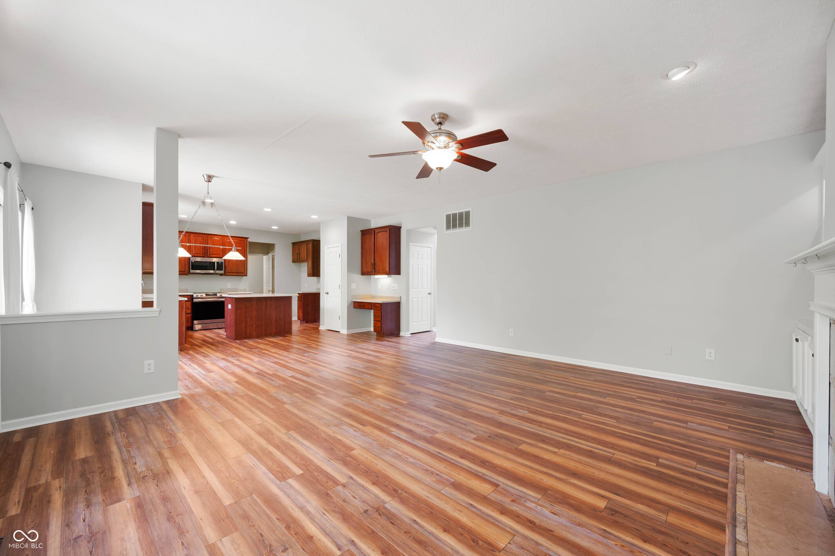 Fishers, IN 46038,8578 Nolan DR