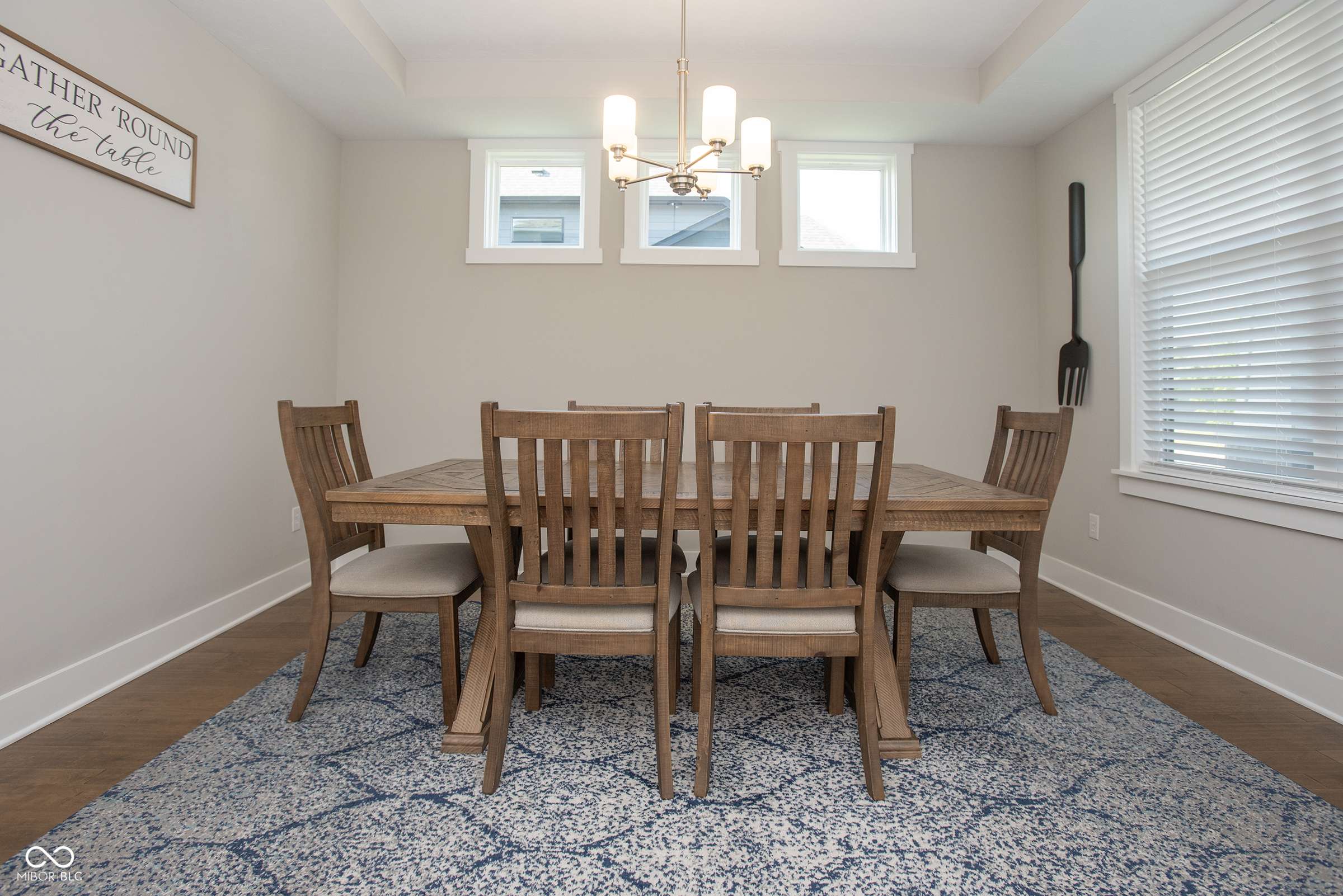 Zionsville, IN 46077,5351 Rose DR