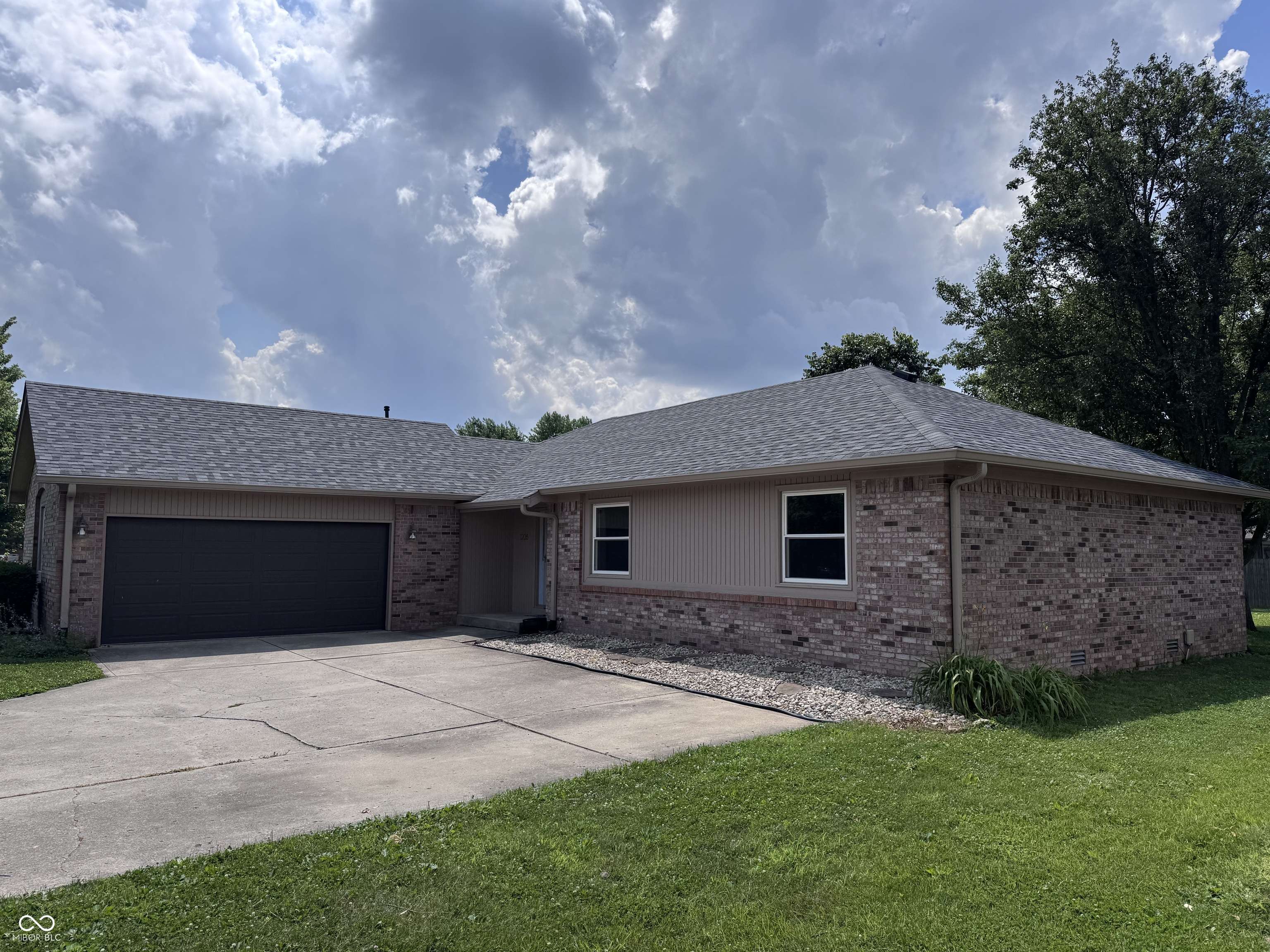 Brownsburg, IN 46112,1206 Brownswood DR
