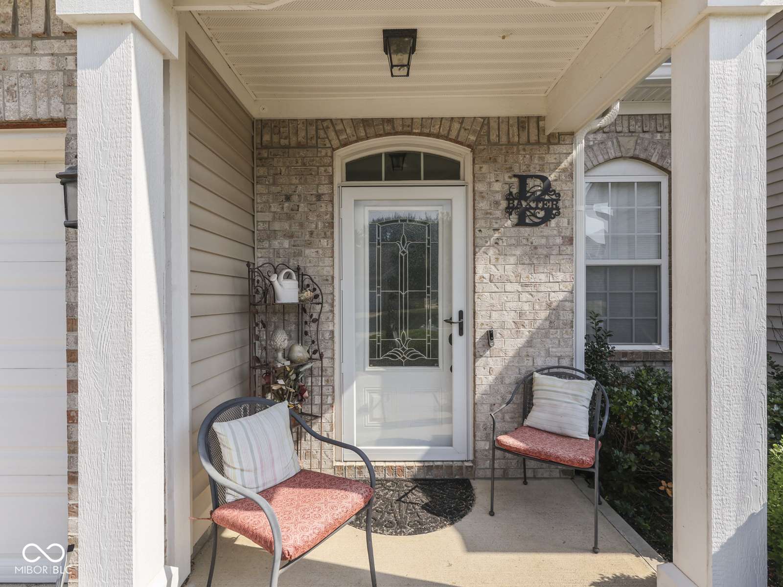 Greenwood, IN 46142,3962 Kristi WAY