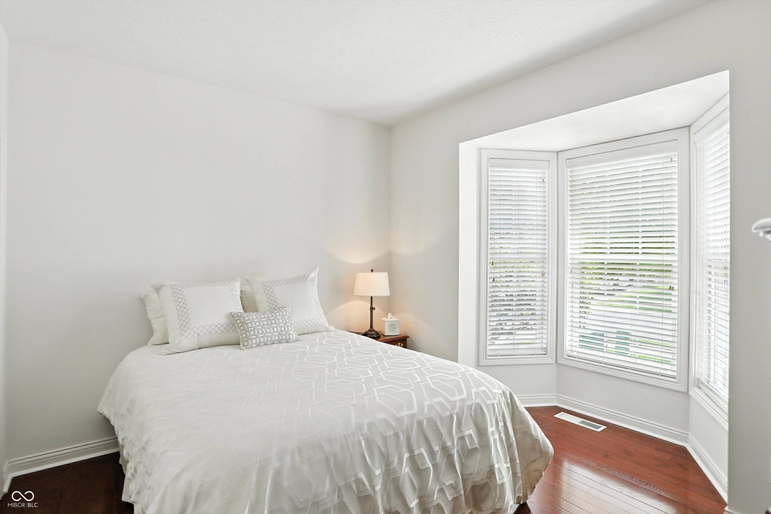 Carmel, IN 46033,6570 Freemont LN