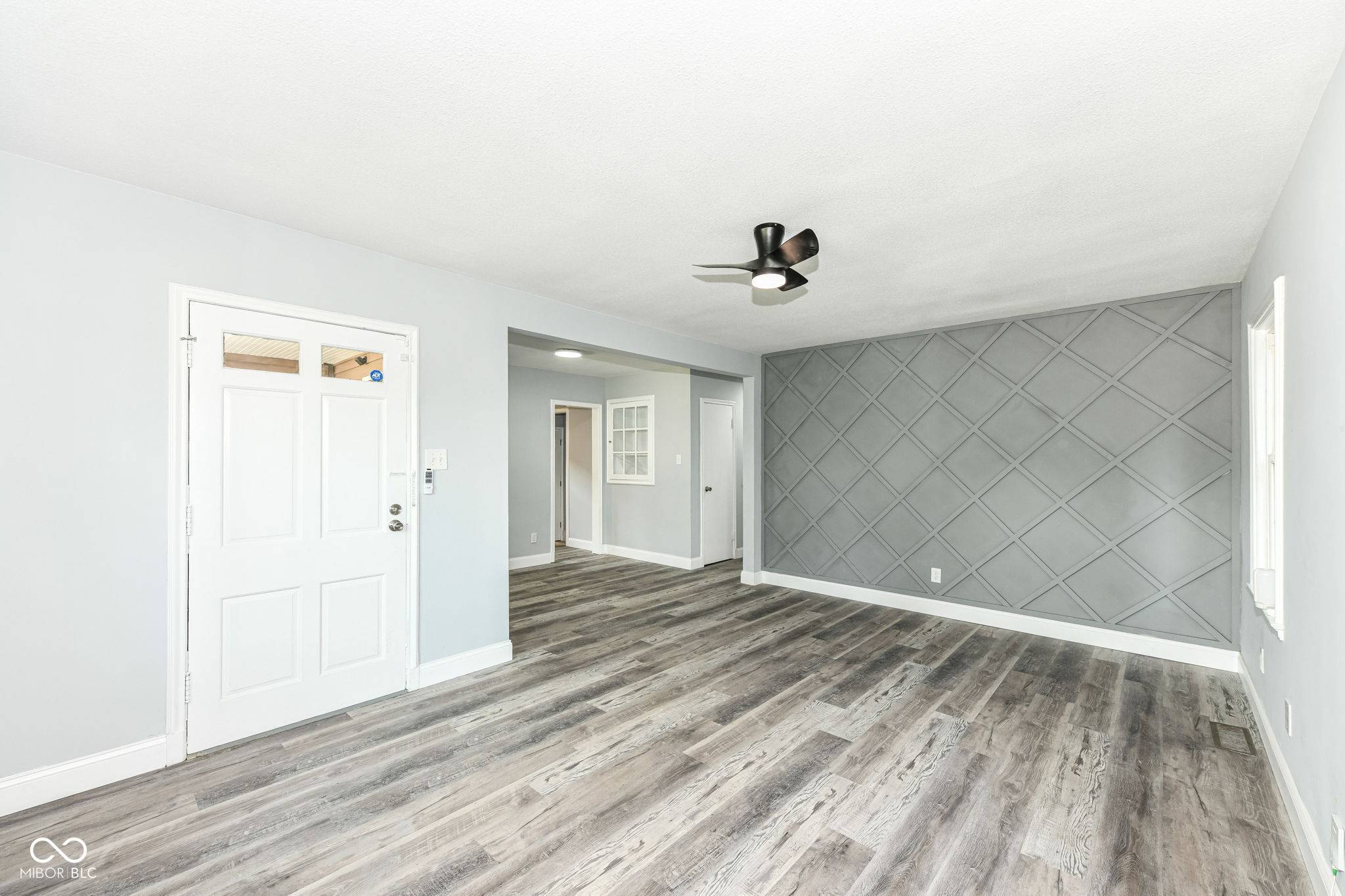 Indianapolis, IN 46203,2136 Ringgold AVE