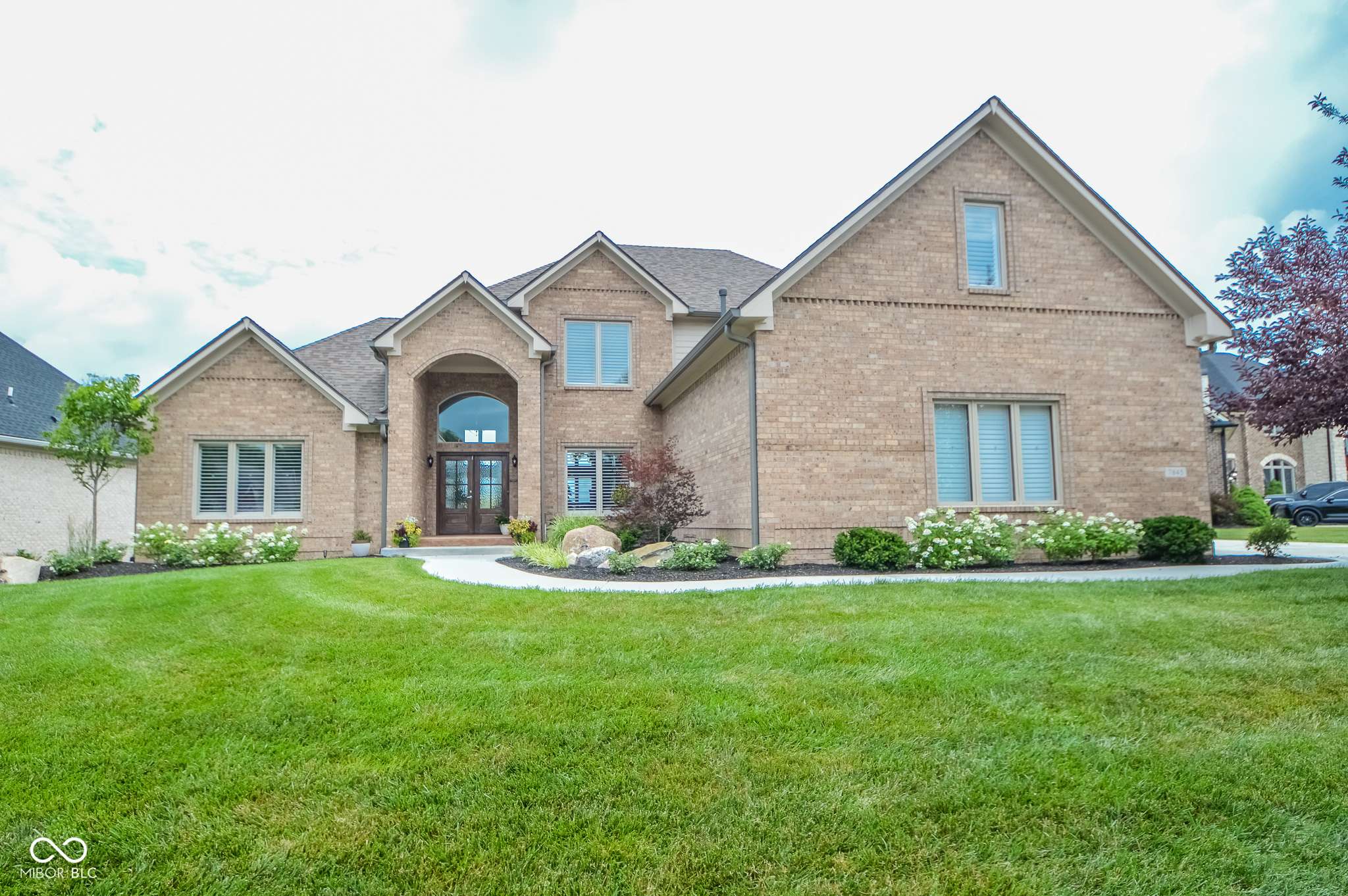 Indianapolis, IN 46259,7845 Centerstone CT