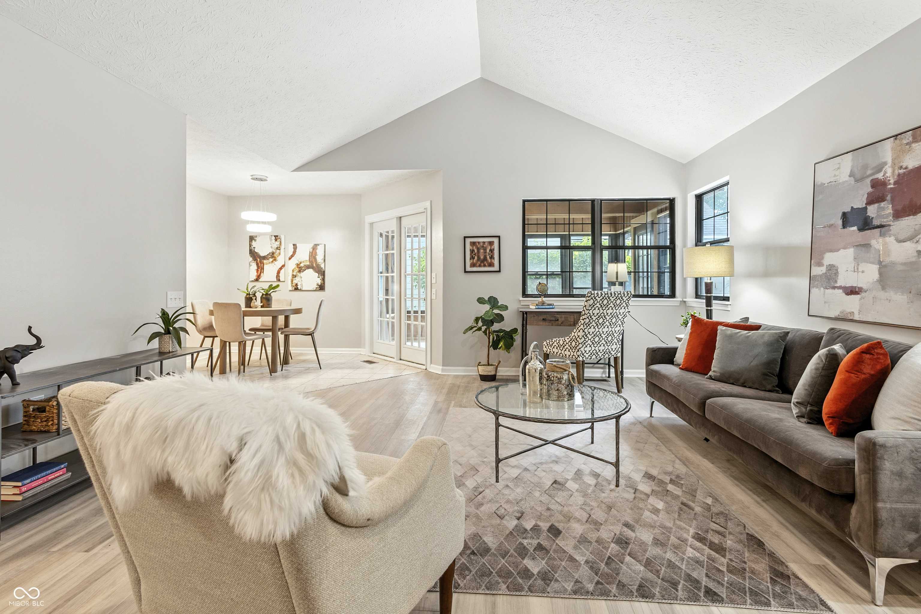 Indianapolis, IN 46256,7914 Trotwood CIR