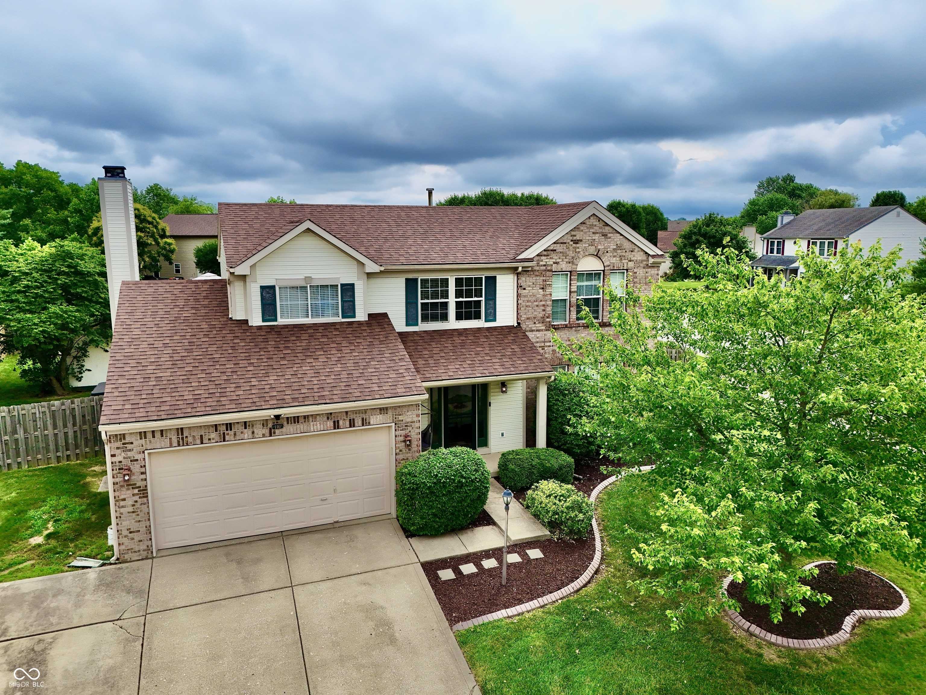 Mooresville, IN 46158,116 Kingsview DR