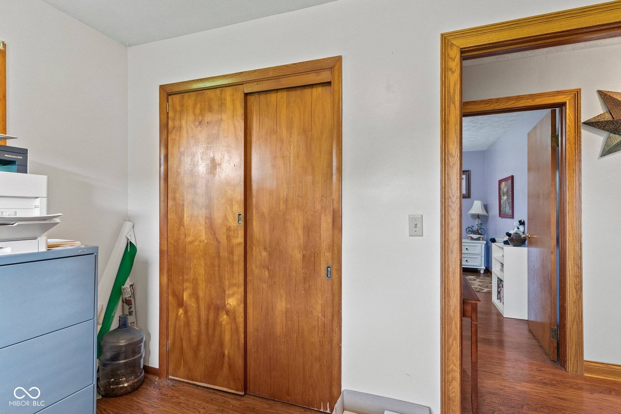 Scipio, IN 47273,5110 W County Road 400 N