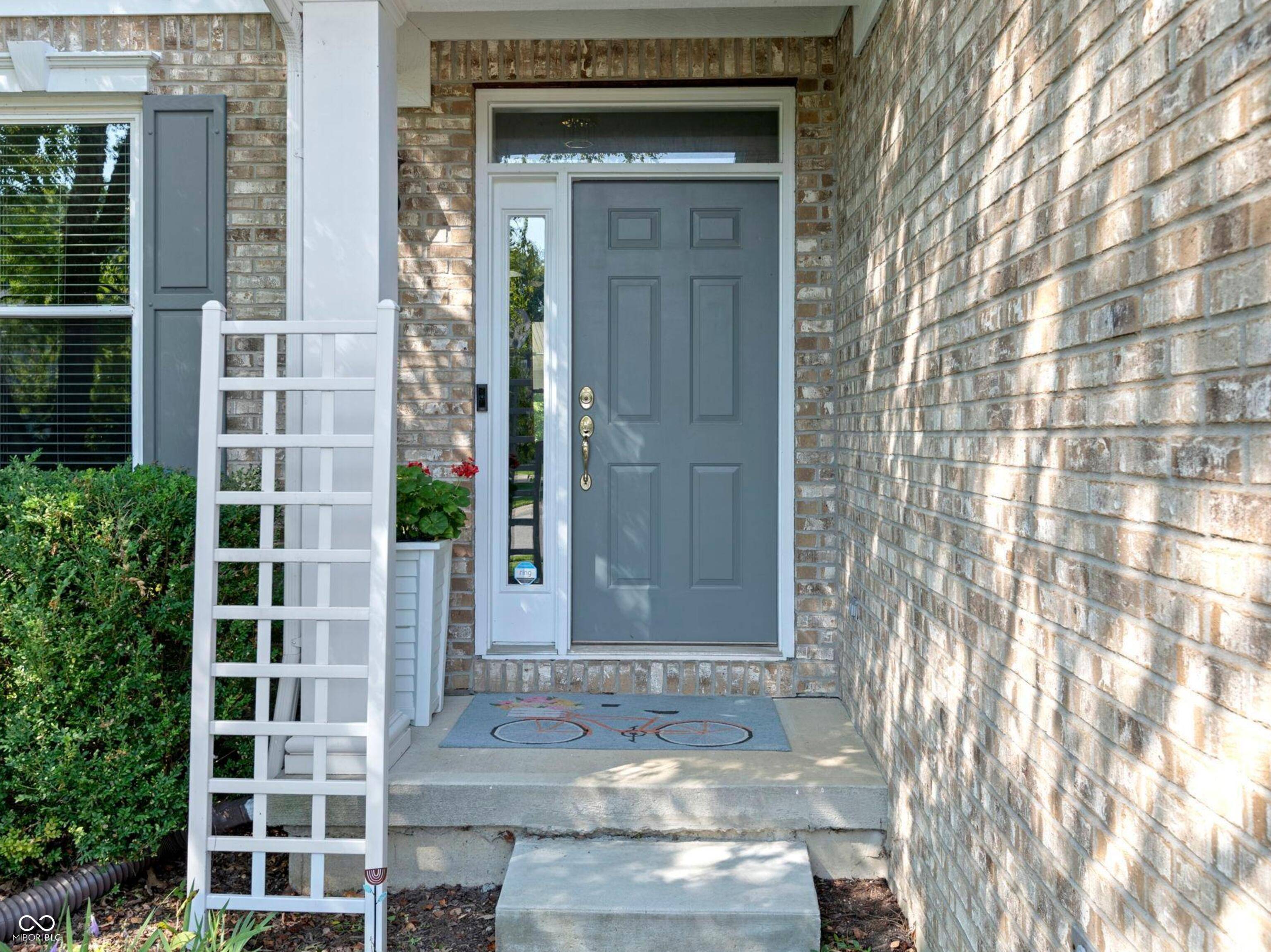 Westfield, IN 46074,15770 Wildrye DR
