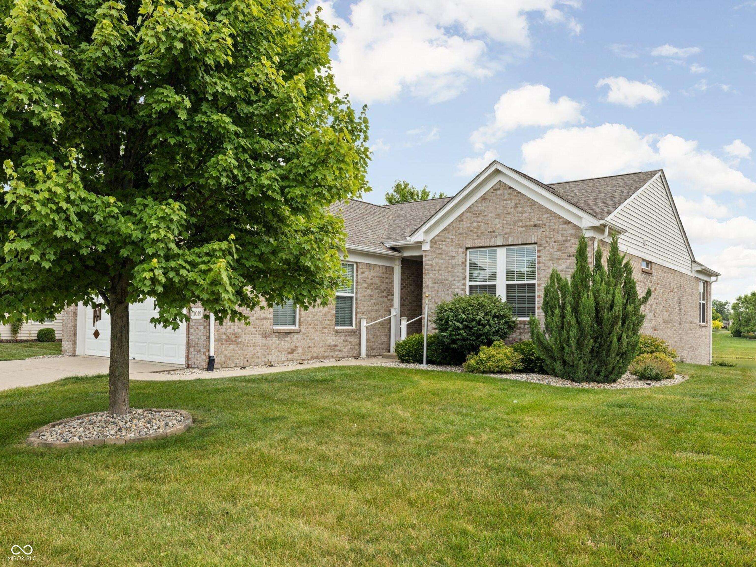 Fishers, IN 46037,13019 Pinner AVE