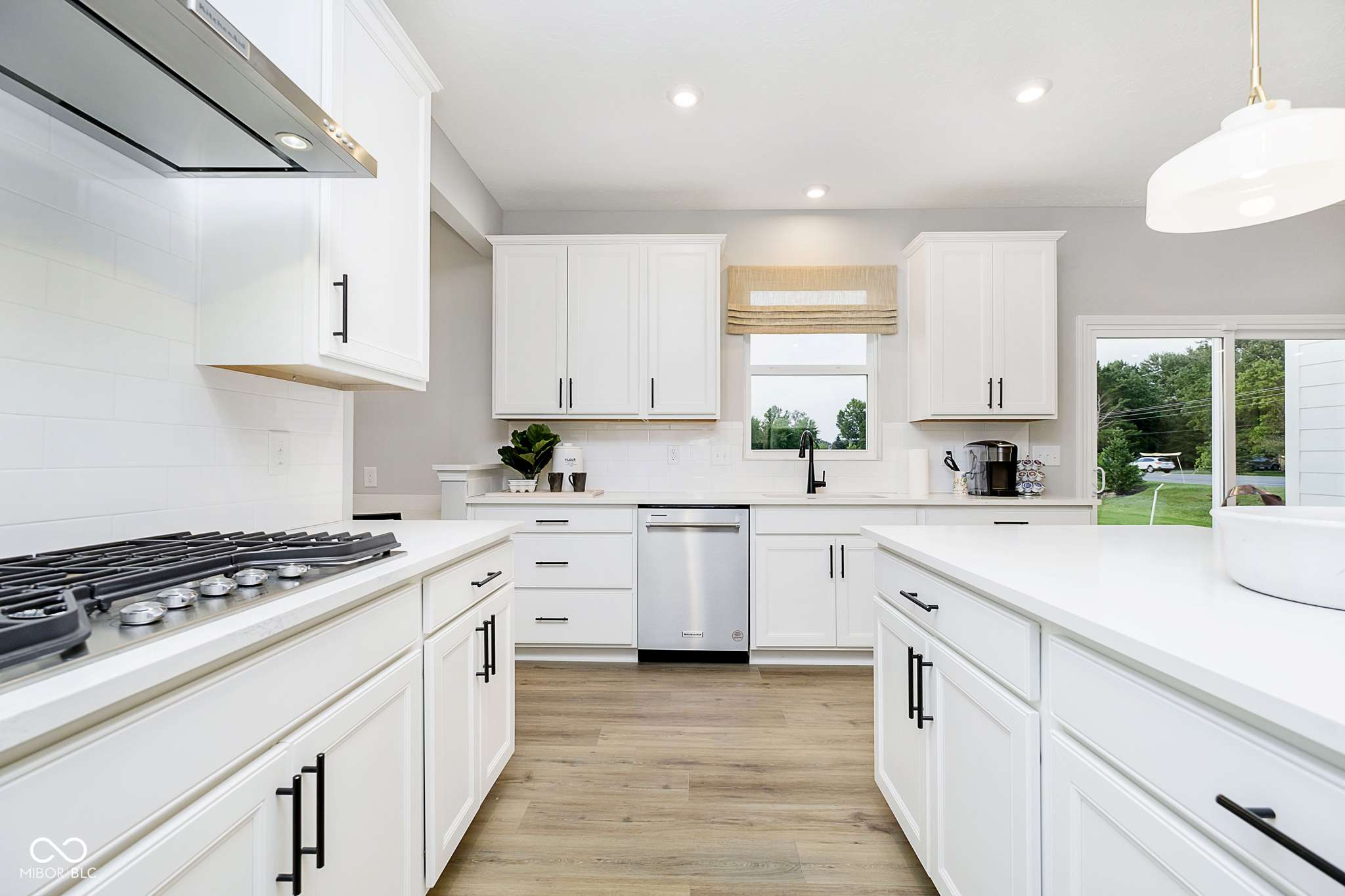 Noblesville, IN 46060,16474 Mount Logan RD