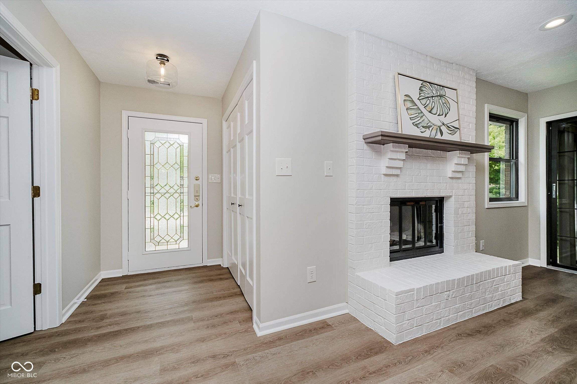 Zionsville, IN 46077,1540 Roanoke DR