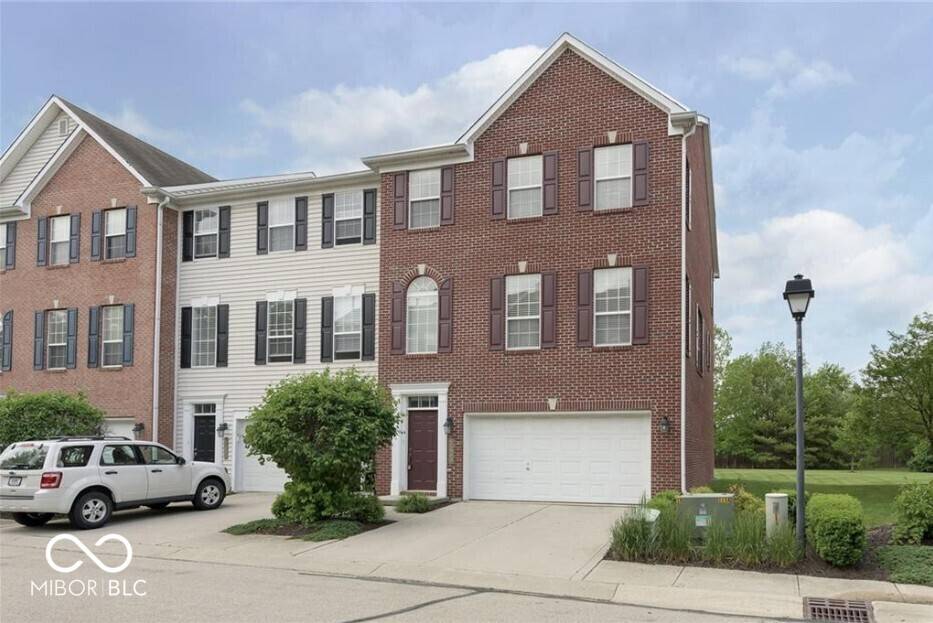 Carmel, IN 46033,11900 Esty WAY