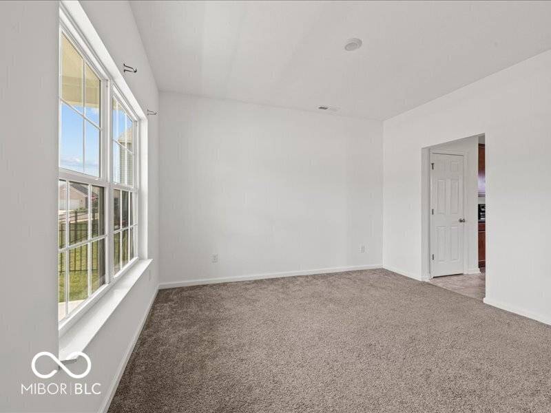 Sheridan, IN 46069,1456 Willow Tree LN