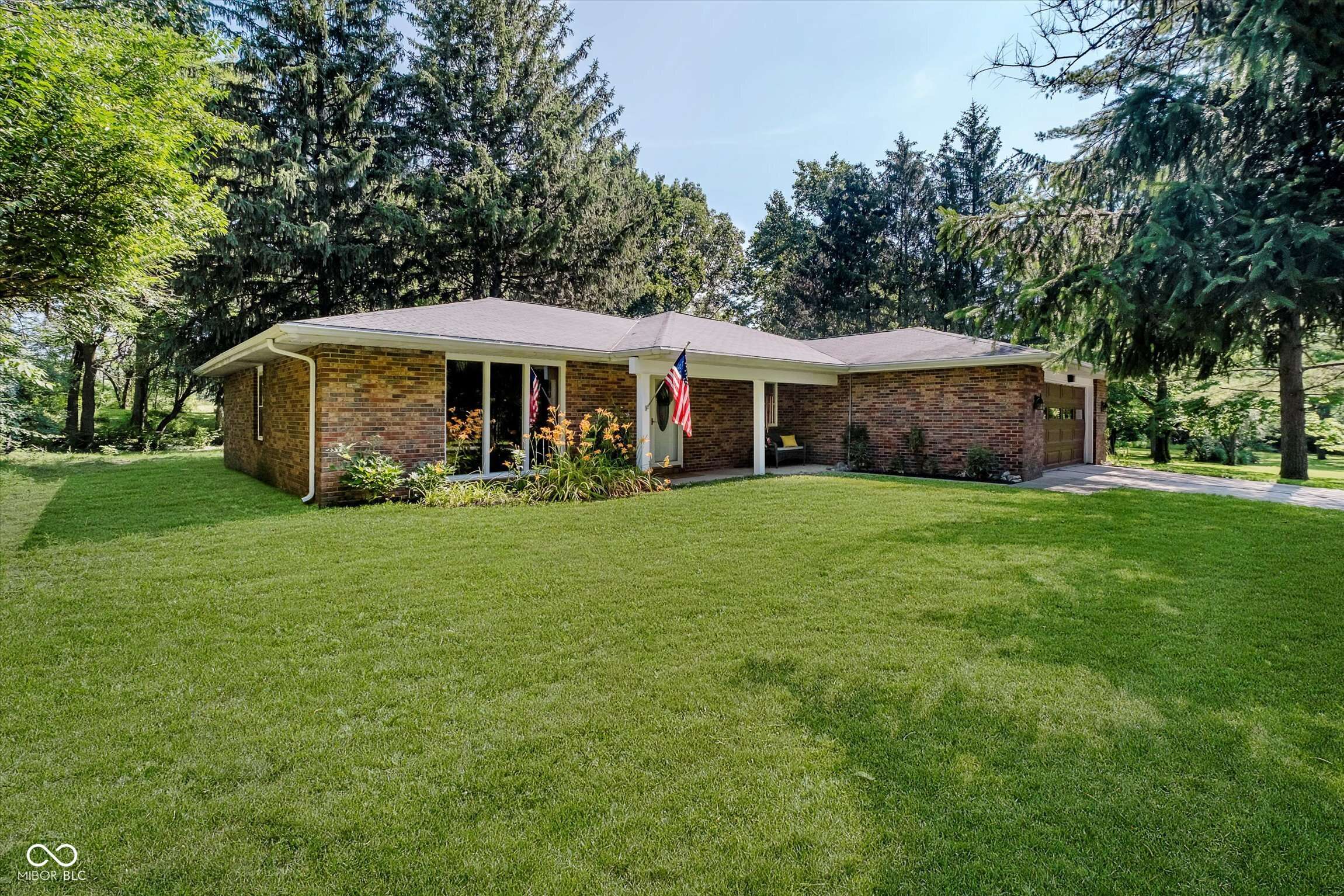 Yorktown, IN 47396,14600 W 313 N RD N