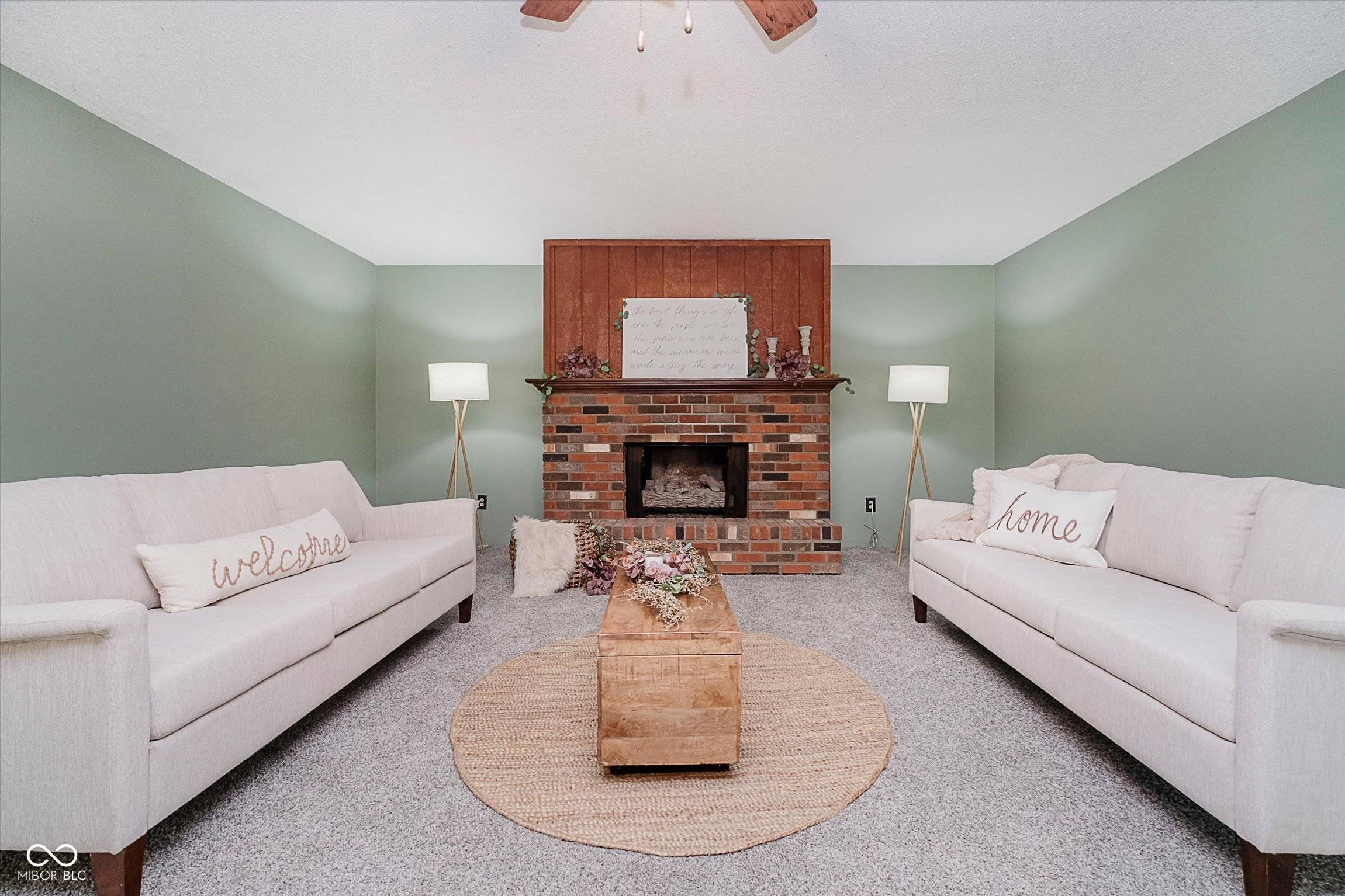 Yorktown, IN 47396,14600 W 313 N RD N