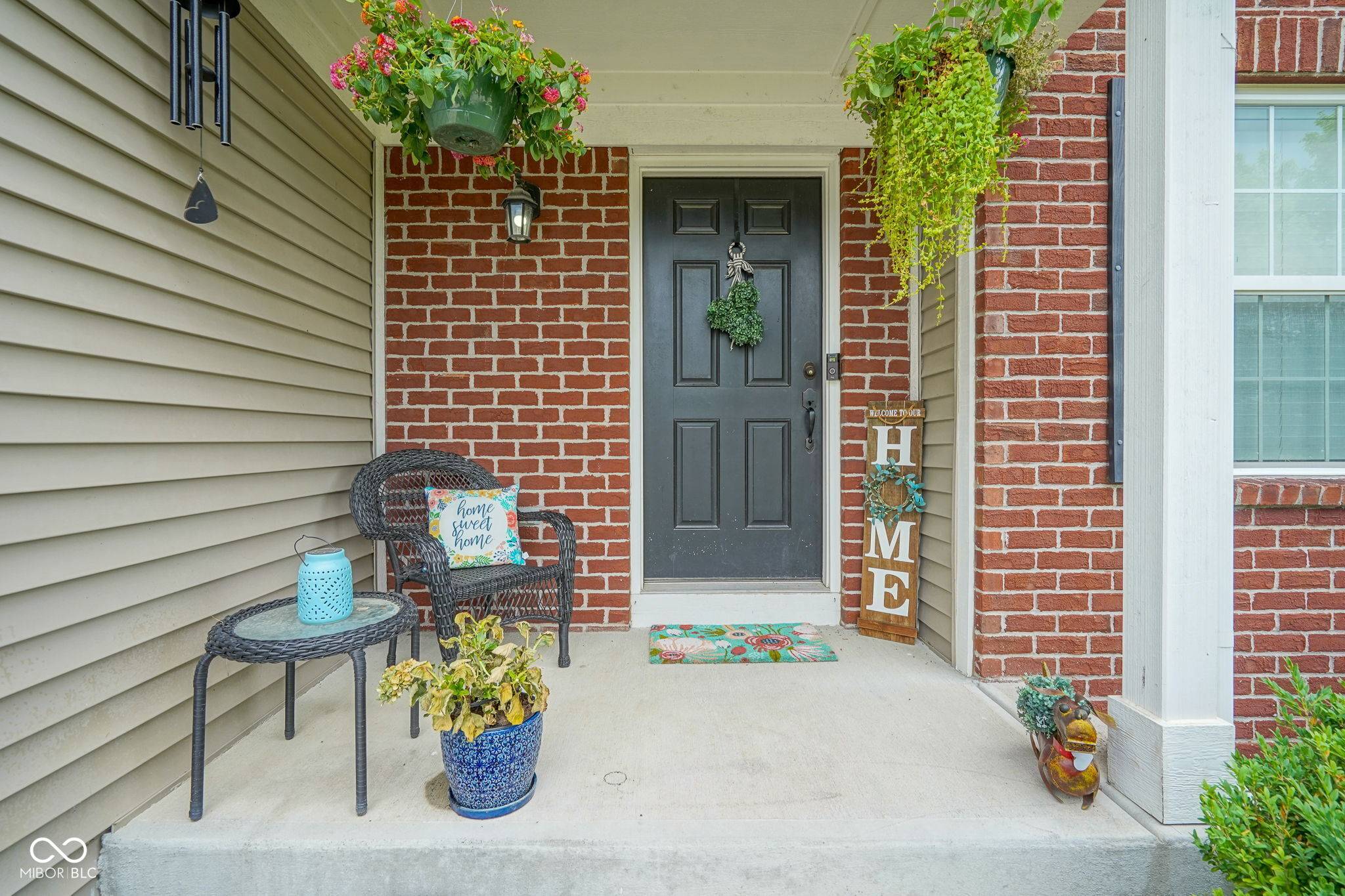 Fishers, IN 46038,13884 Wendessa DR