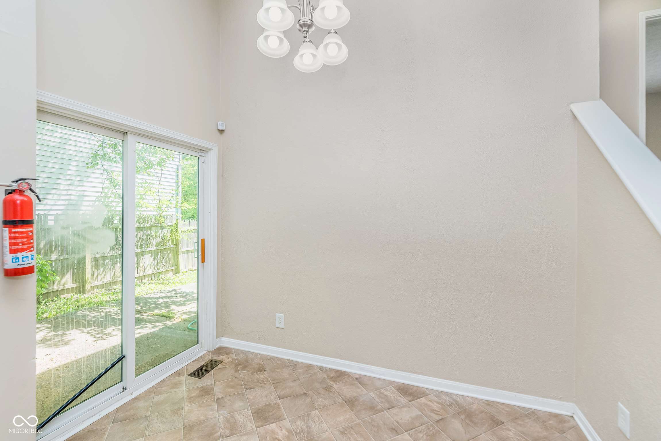 Indianapolis, IN 46235,3515 Bearwood CT