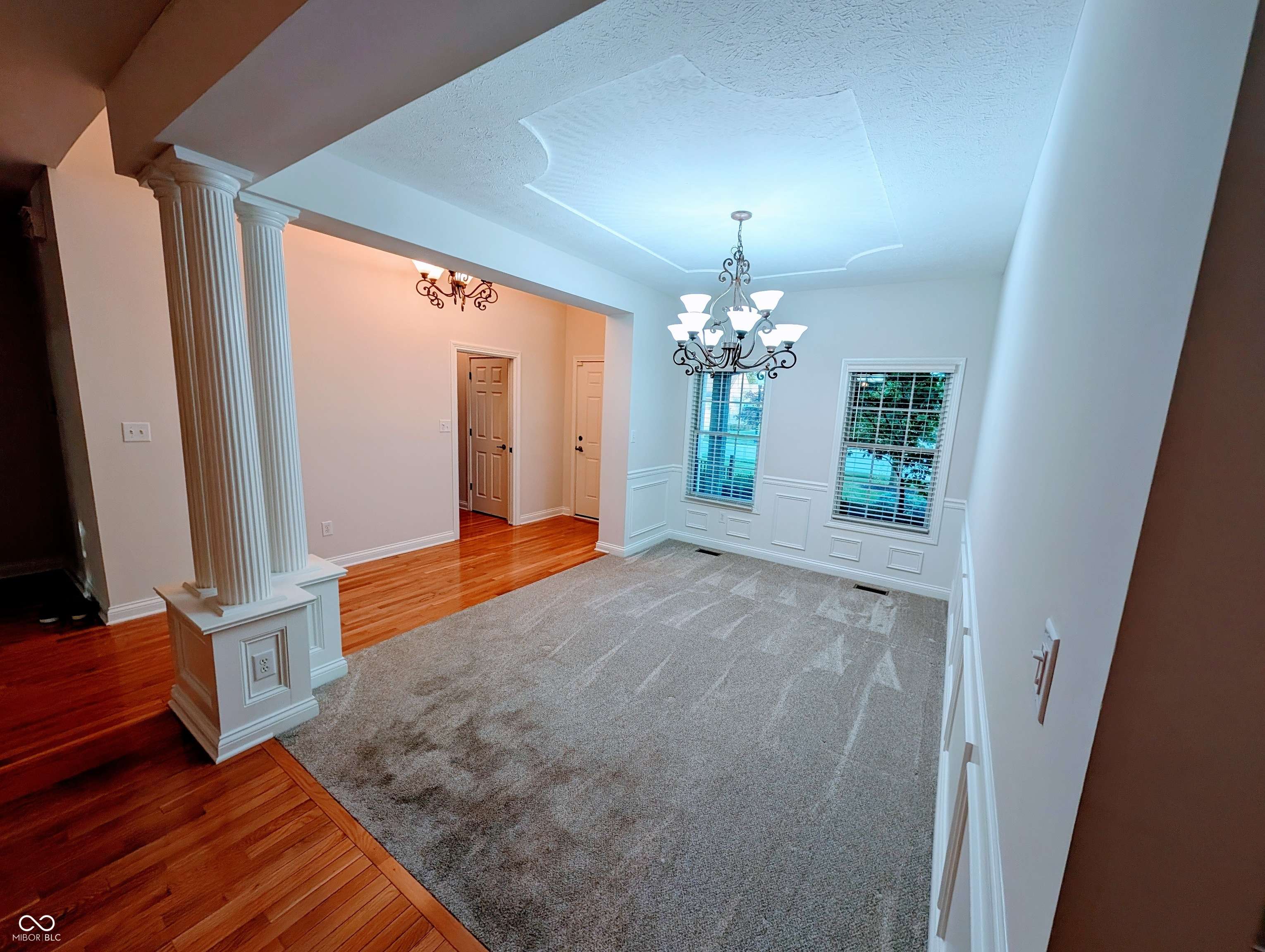 Noblesville, IN 46060,16254 Quartz DR