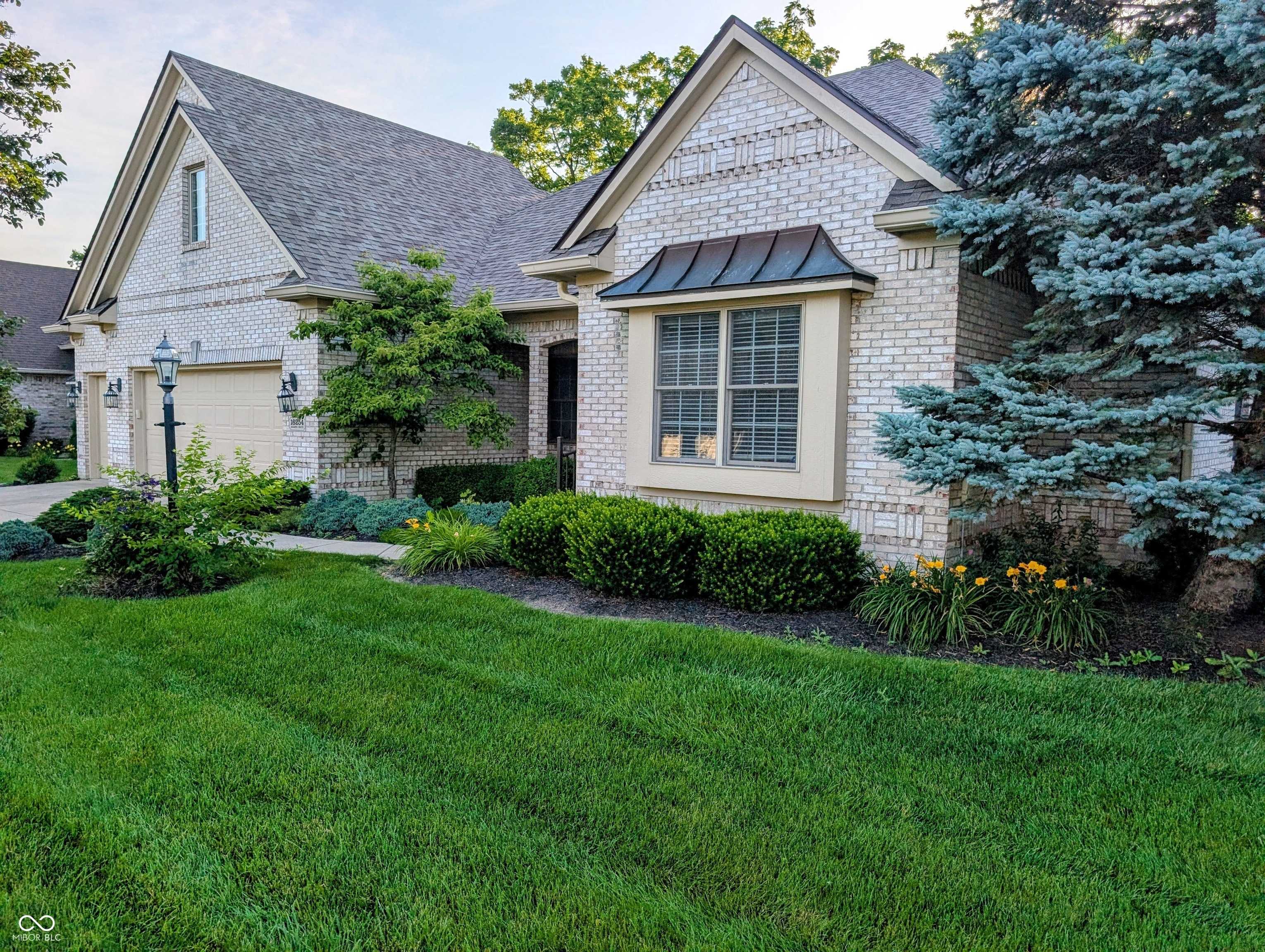 Noblesville, IN 46060,16254 Quartz DR